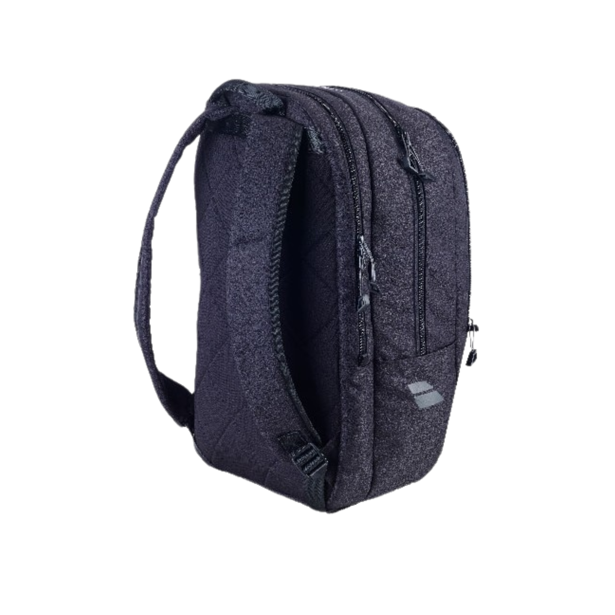 Babolat Court Hero Padel Backpack