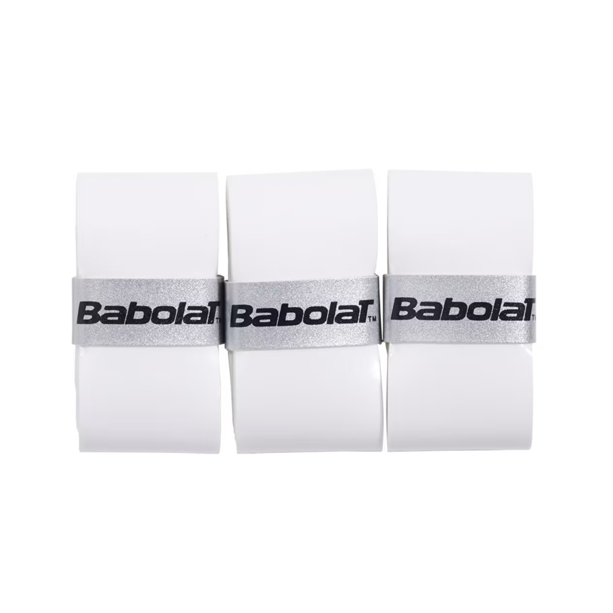 Babolat Pro Tour 2.0 x3