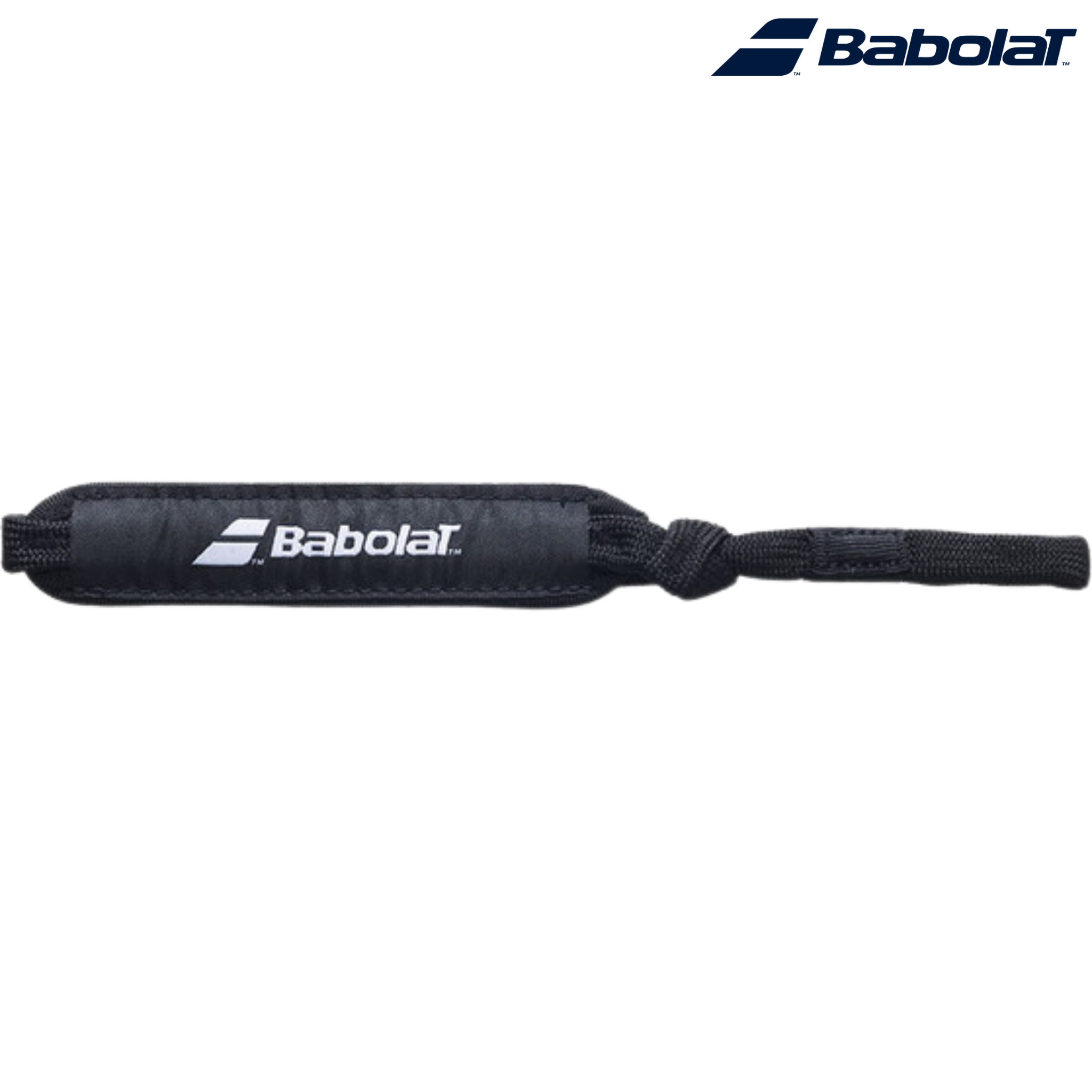 Babolat Wrist Strap