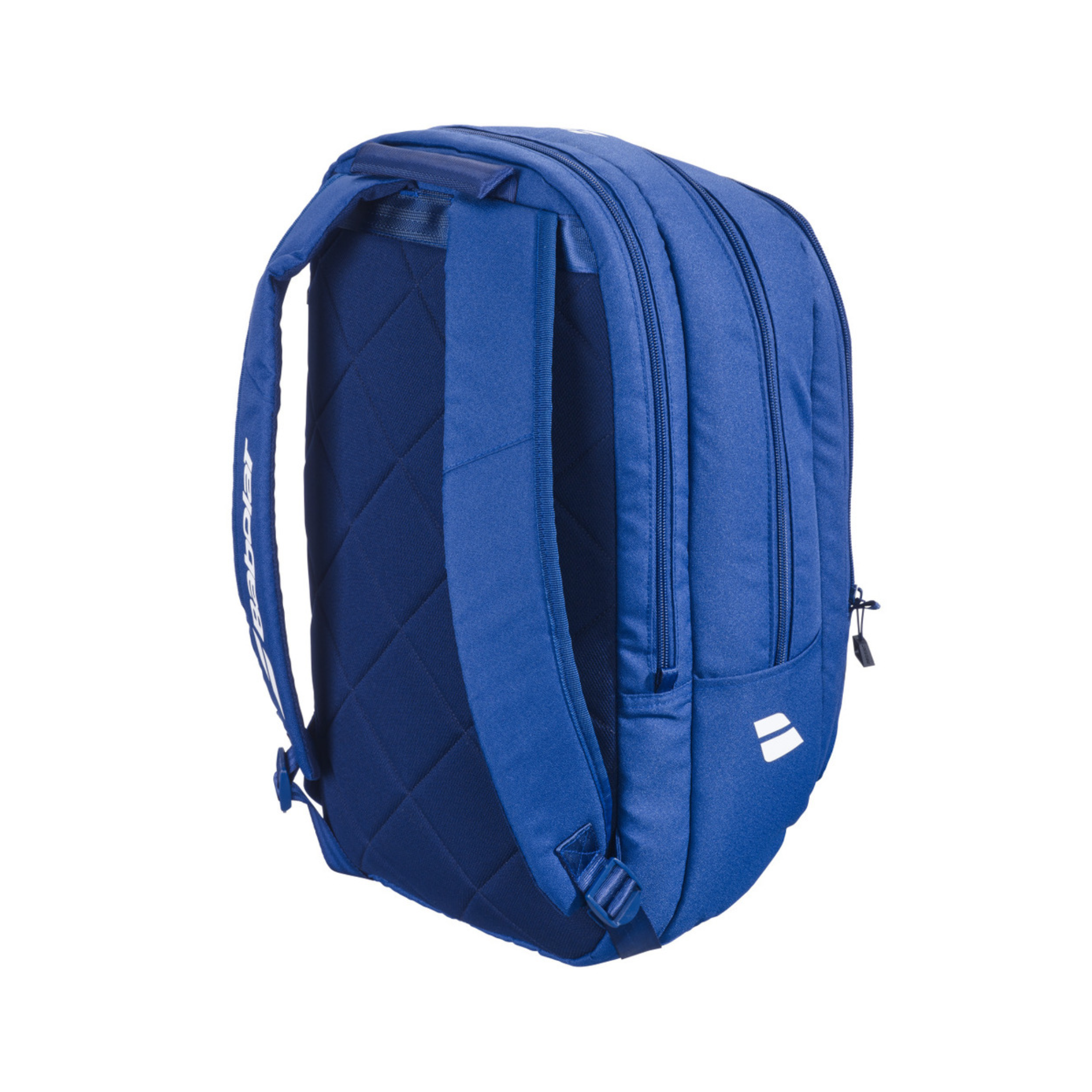 Babolat Court Dark Blue Padel Backpack