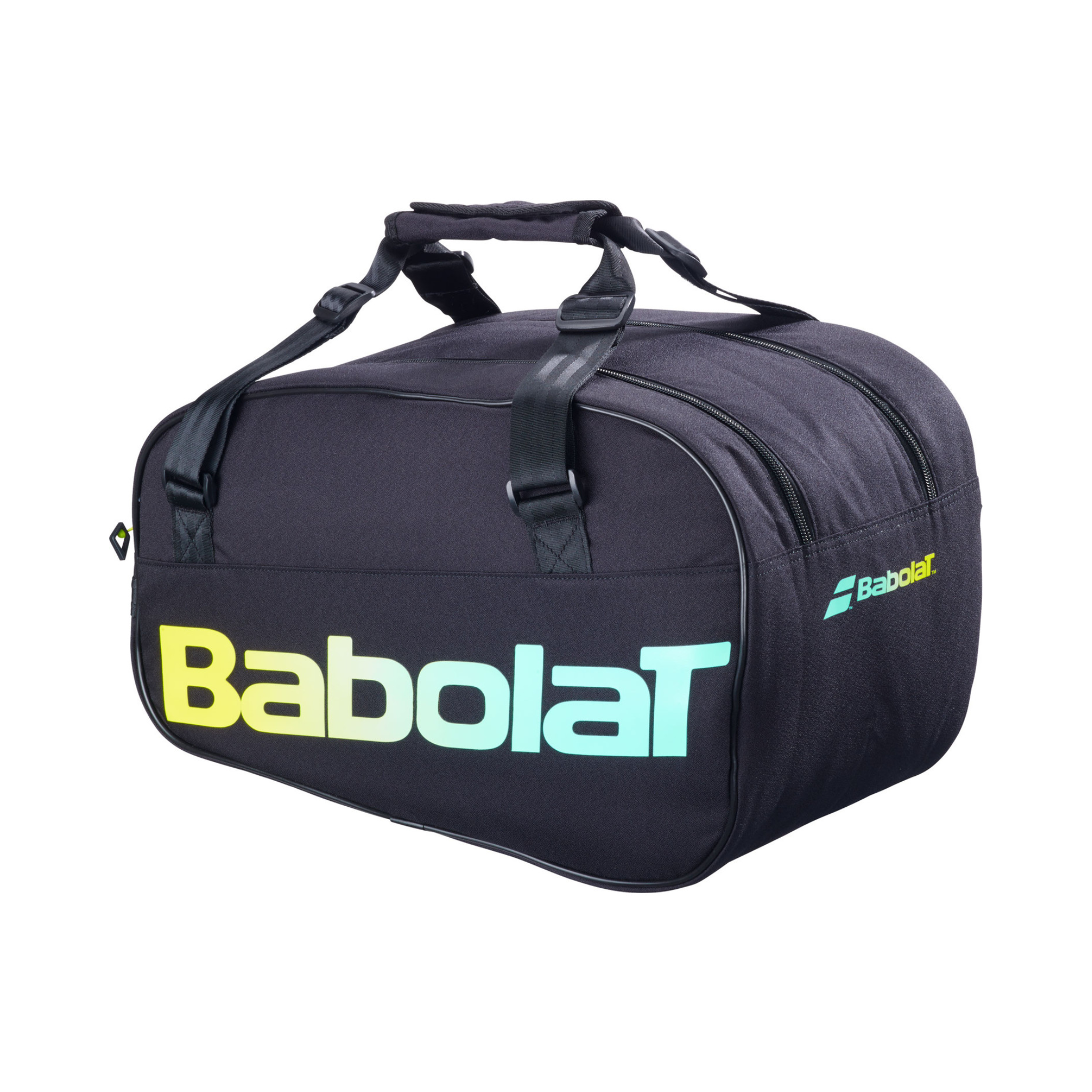 Babolat Court S Padel Racketbag