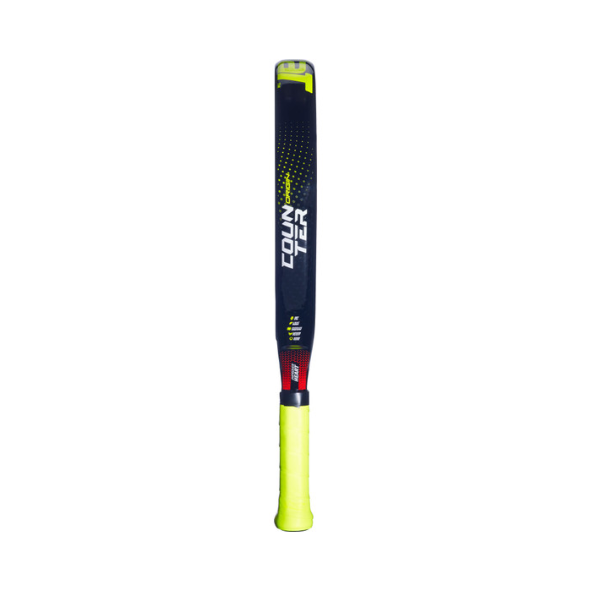 Babolat Counter Origin