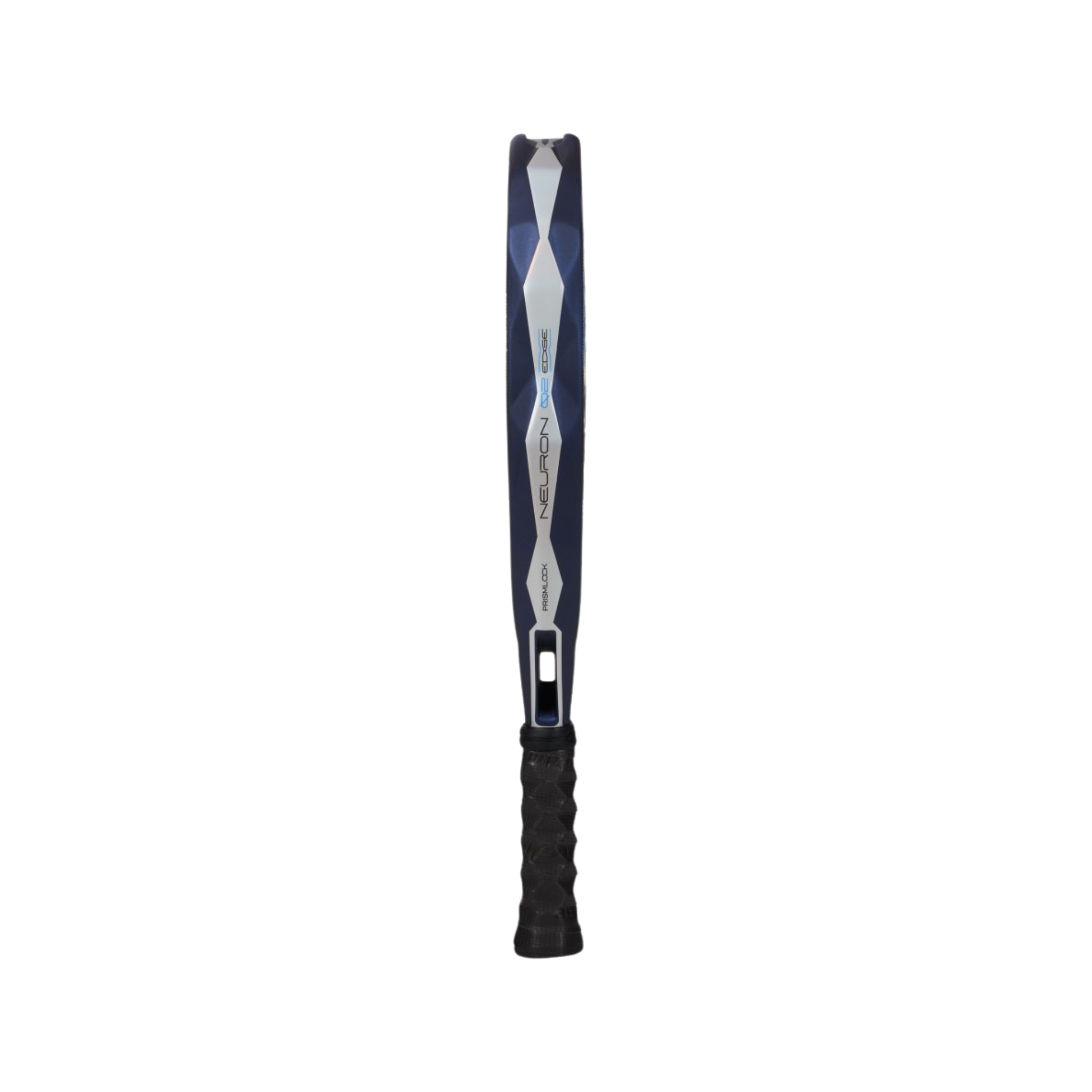 Bullpadel NEURON 02 EDGE ROME