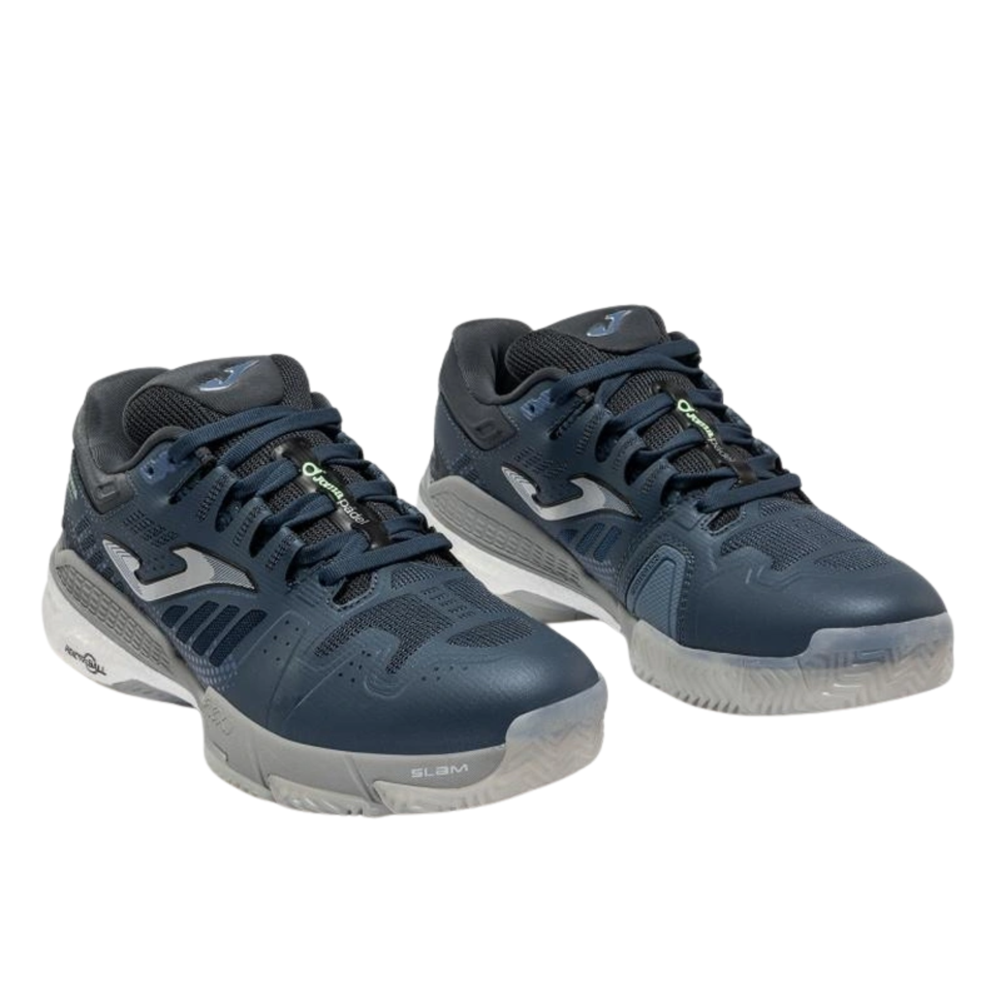 Joma Slam Classic