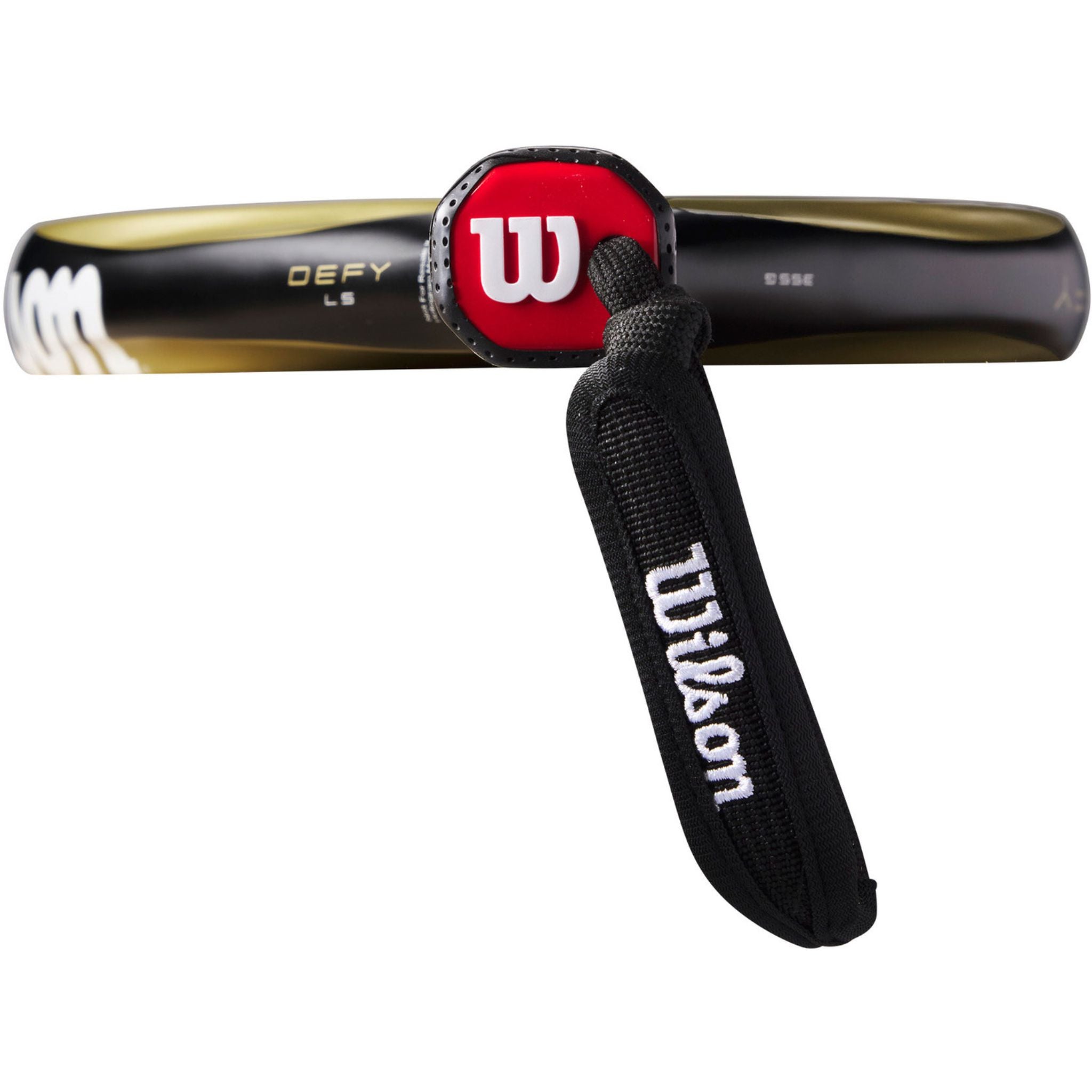 Wilson Defy LS V1