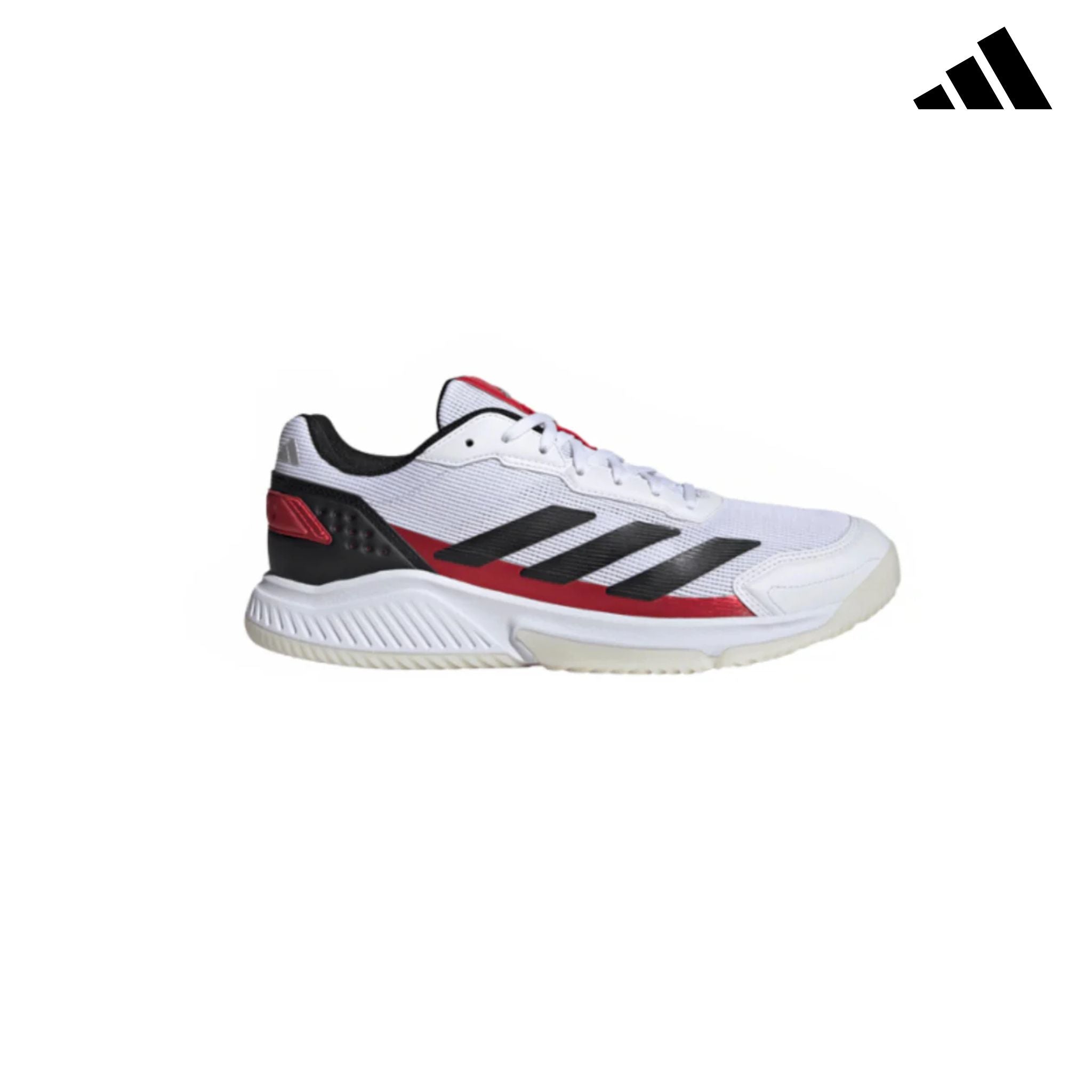 adidas gazelle silver green womens Puma Men's Inverse Upgrade Stealth Shoes main image 0