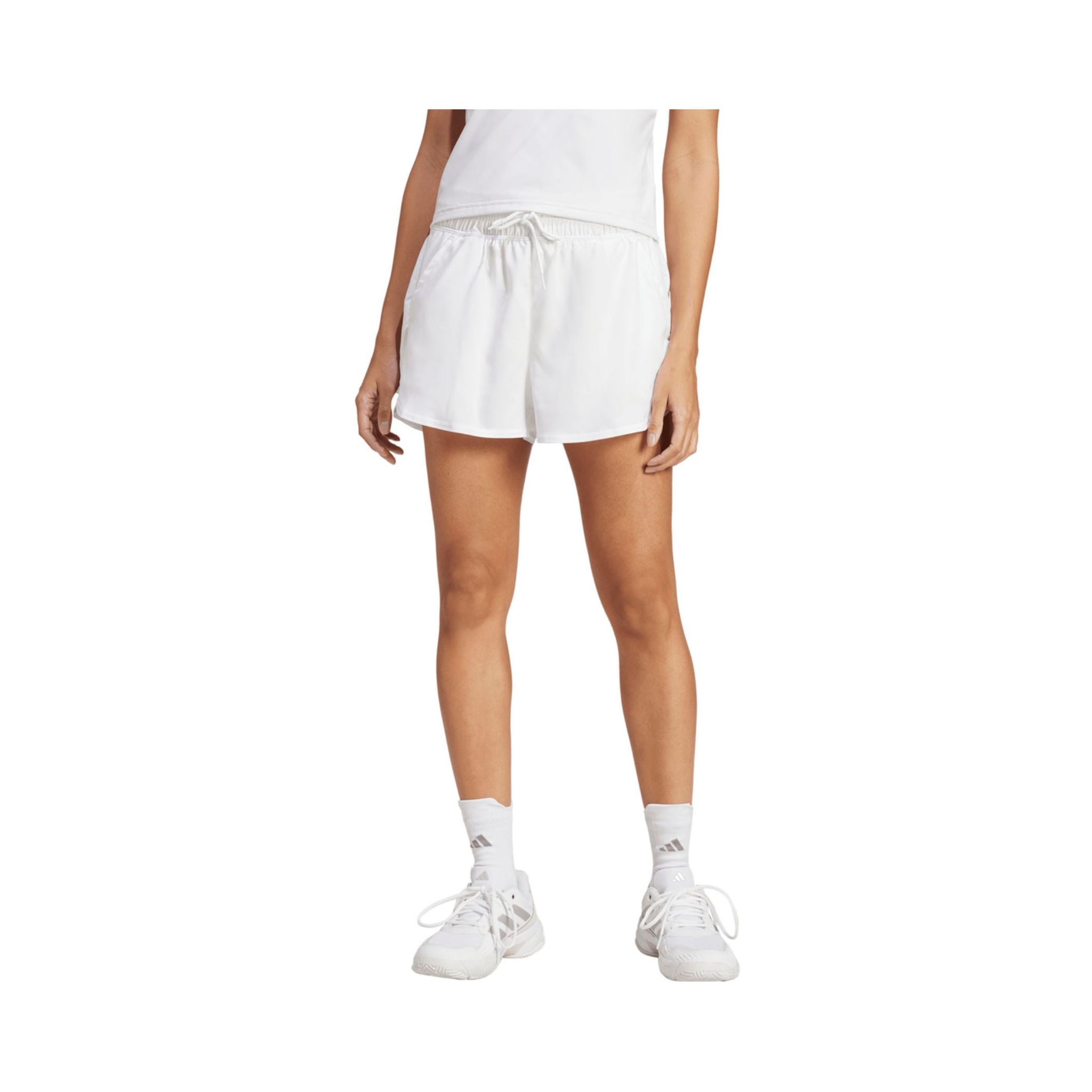 adidas club short | JE7114