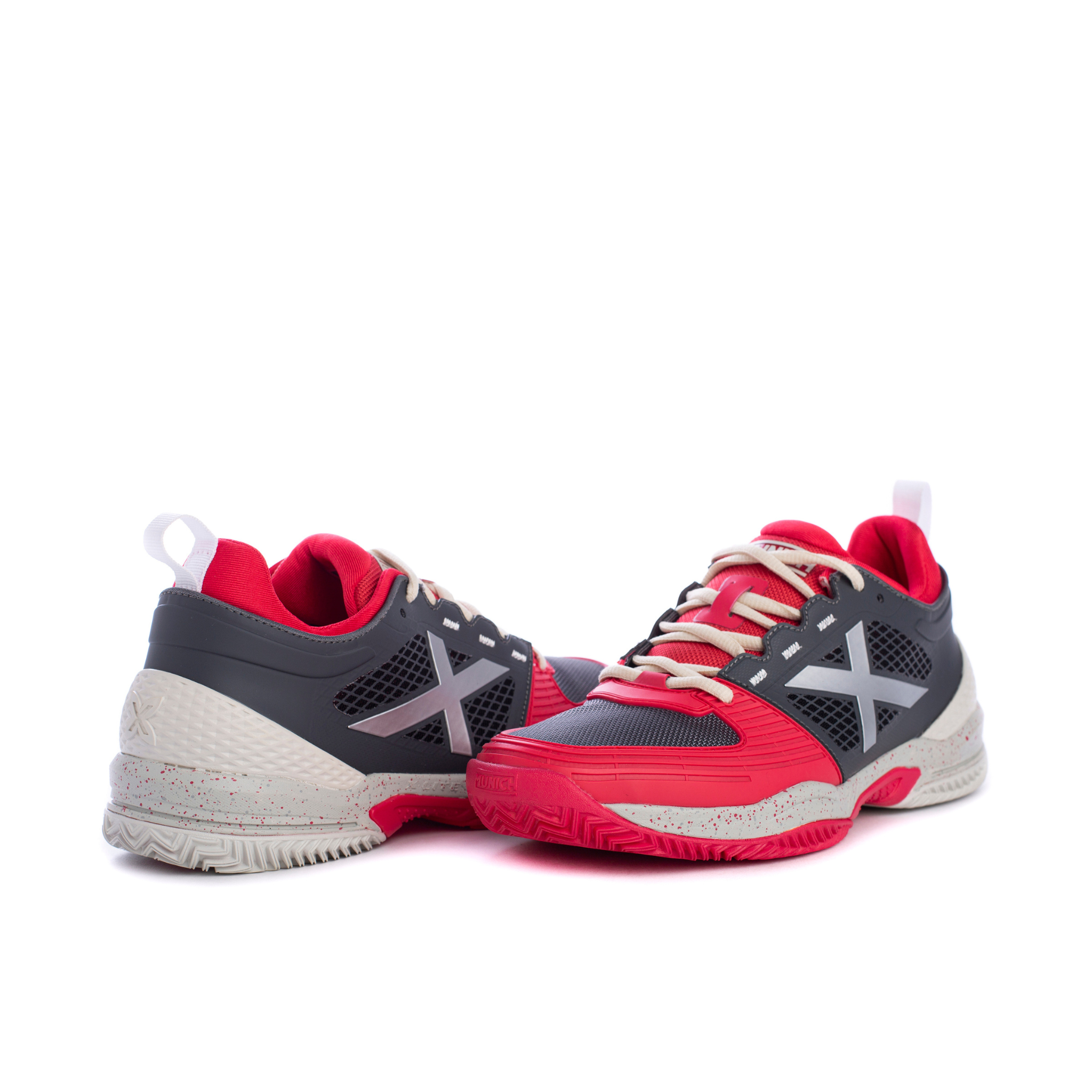 Munich Atomik 13 - Padelschoenen