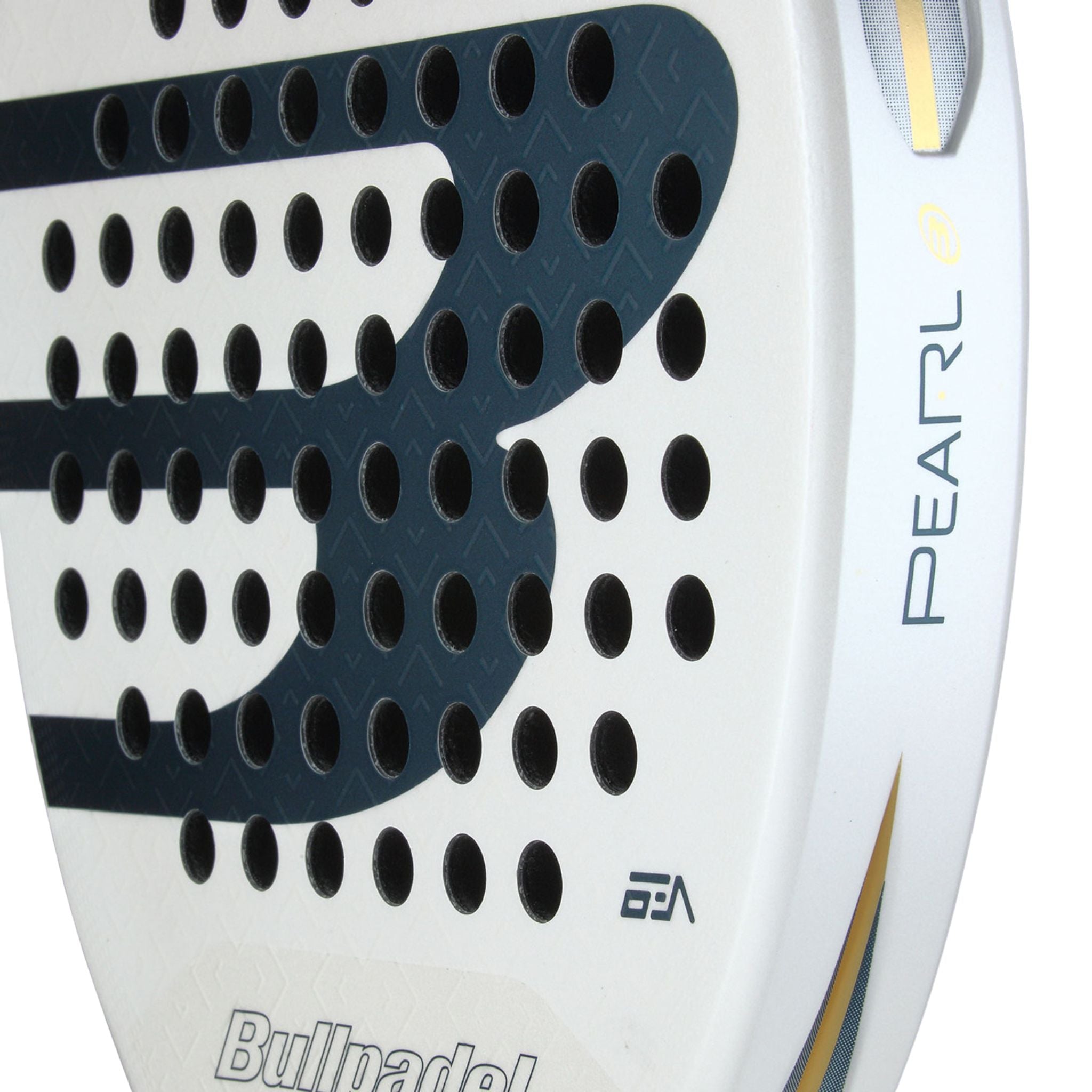 Bullpadel Pearl 2026