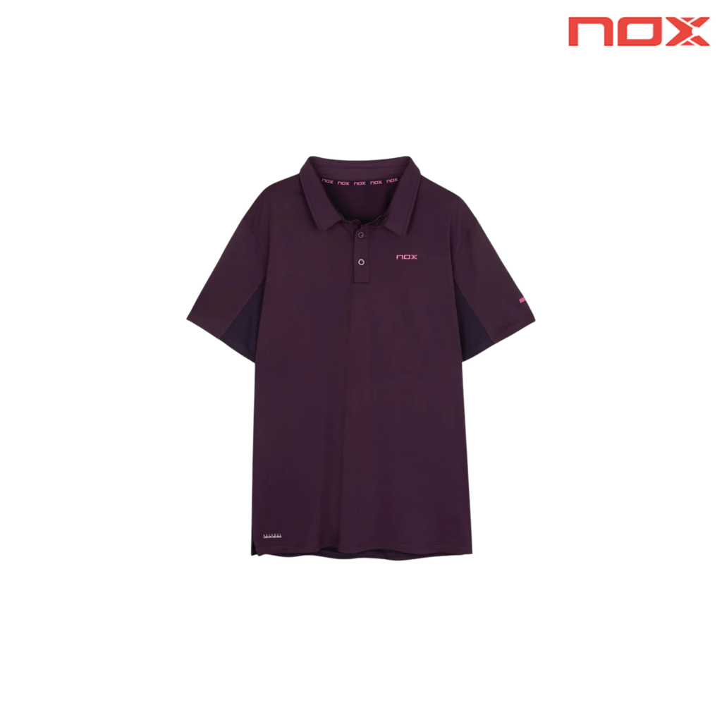Men's Padel Polos | Padelshop.com – PadelShop.com