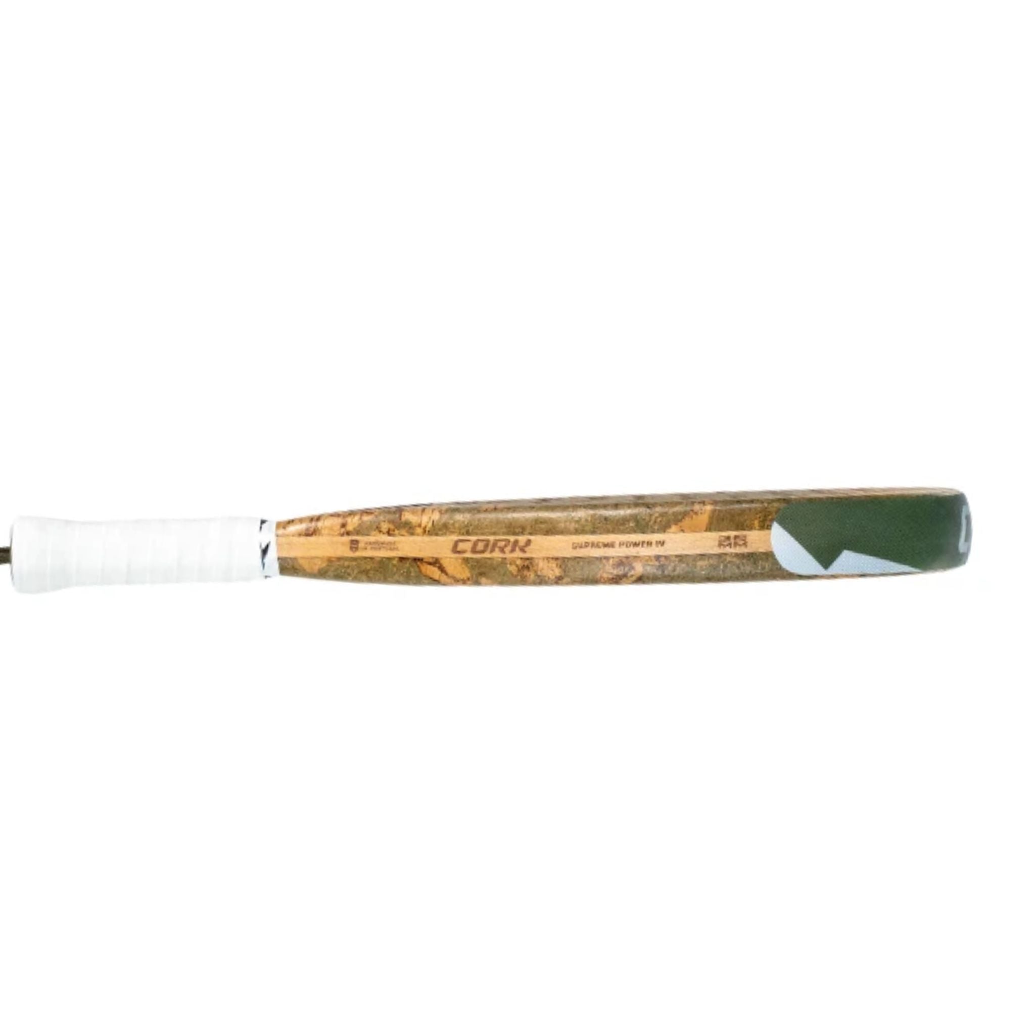 Cork Supreme Hybrid IV 2026