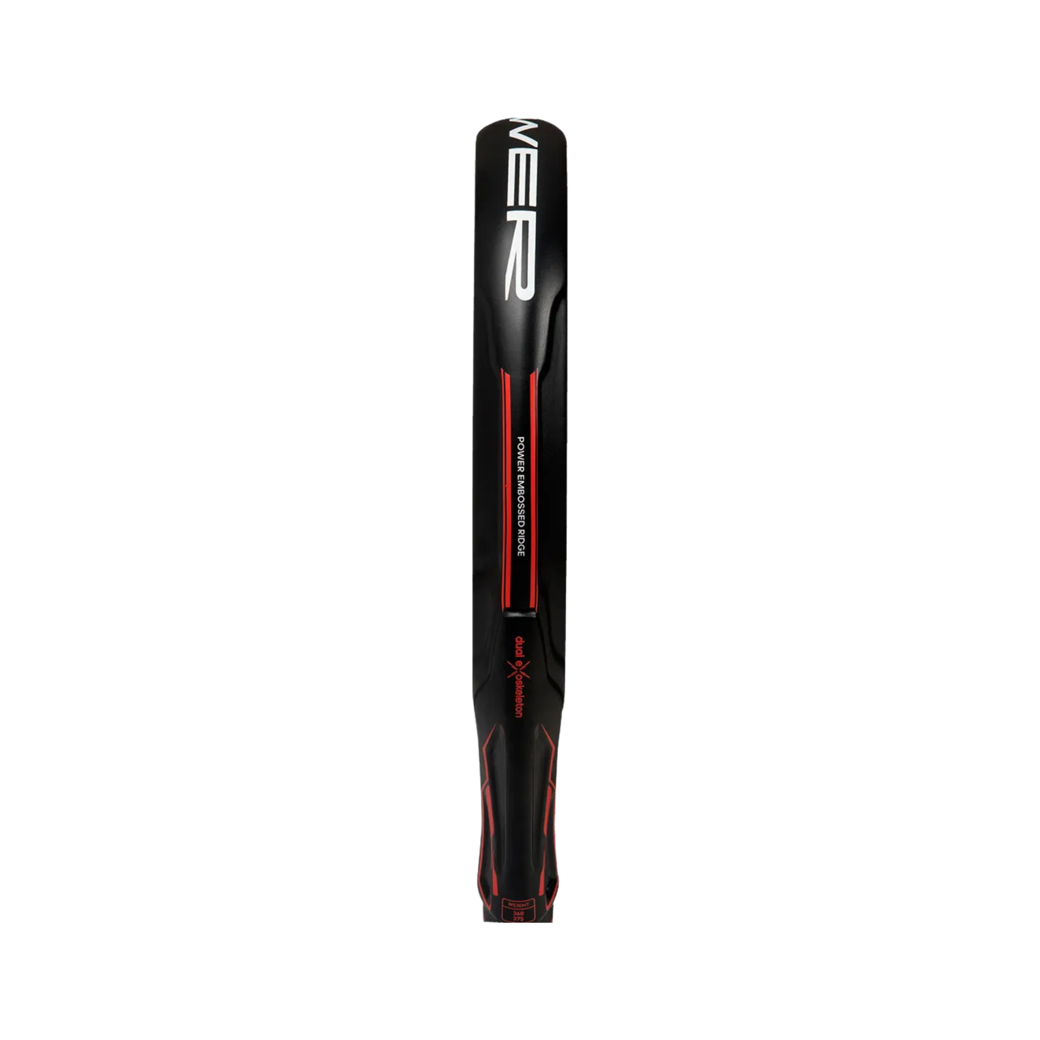 Adidas Adipower A1 Padel 2025