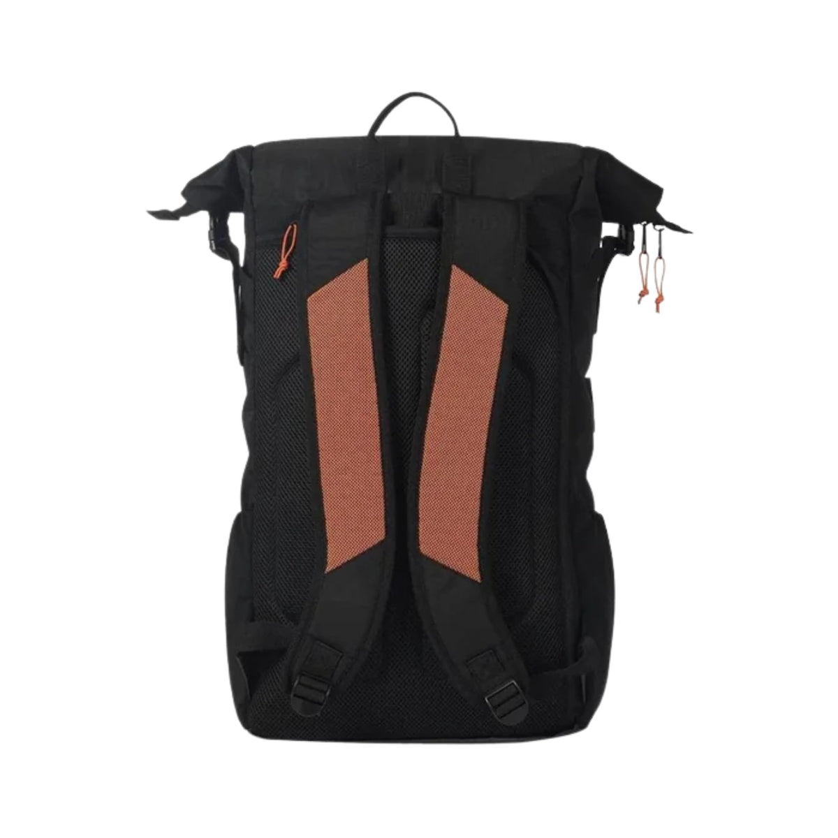 adidas Multigame 3.4 Black Padel Backpack