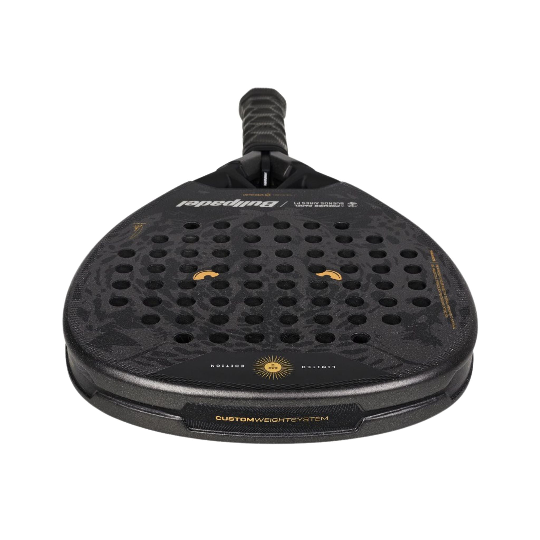 Bullpadel Vertex 05 ARG 26