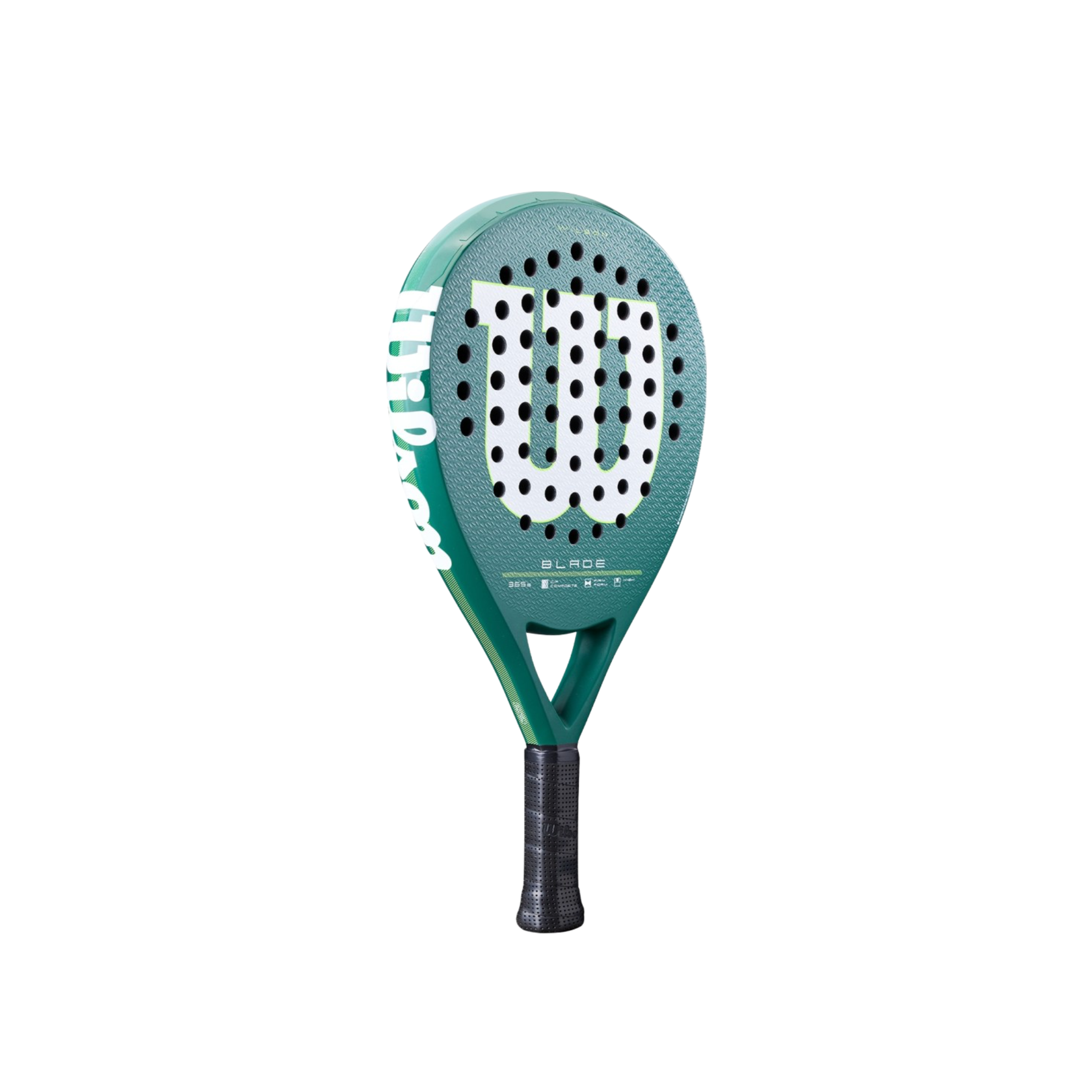 Wilson Blade V4 Padel 2026