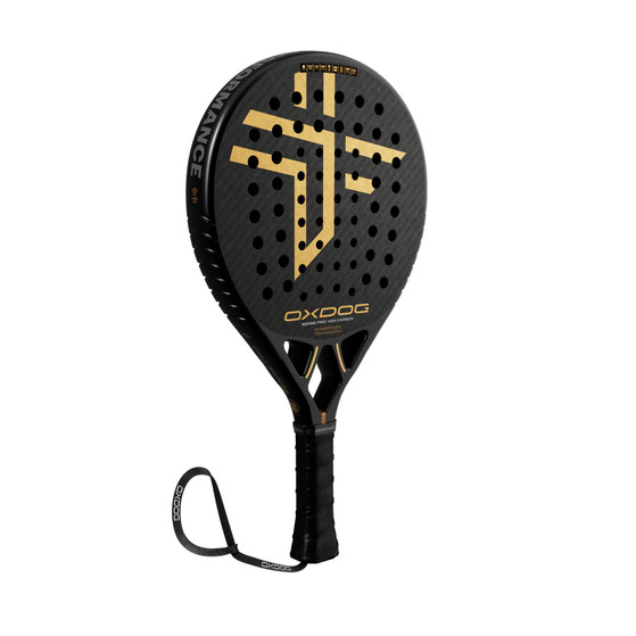 Oxdog Sense Pro 2025