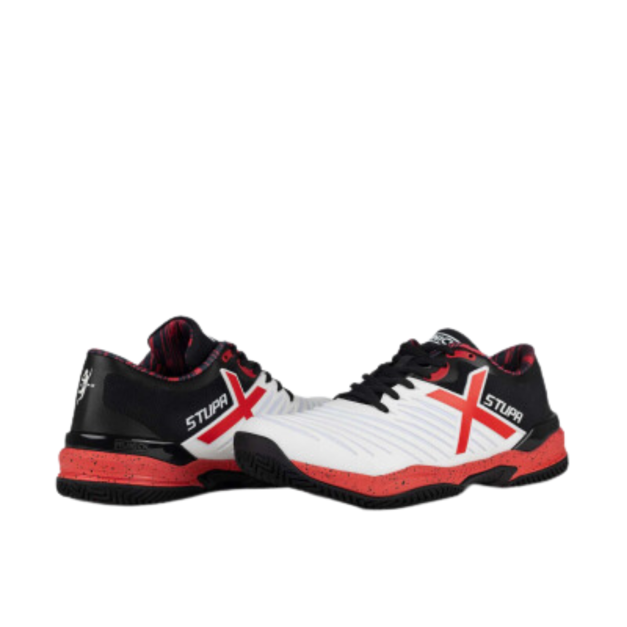 Munich Padx 46 Stupa | Padel Shoes