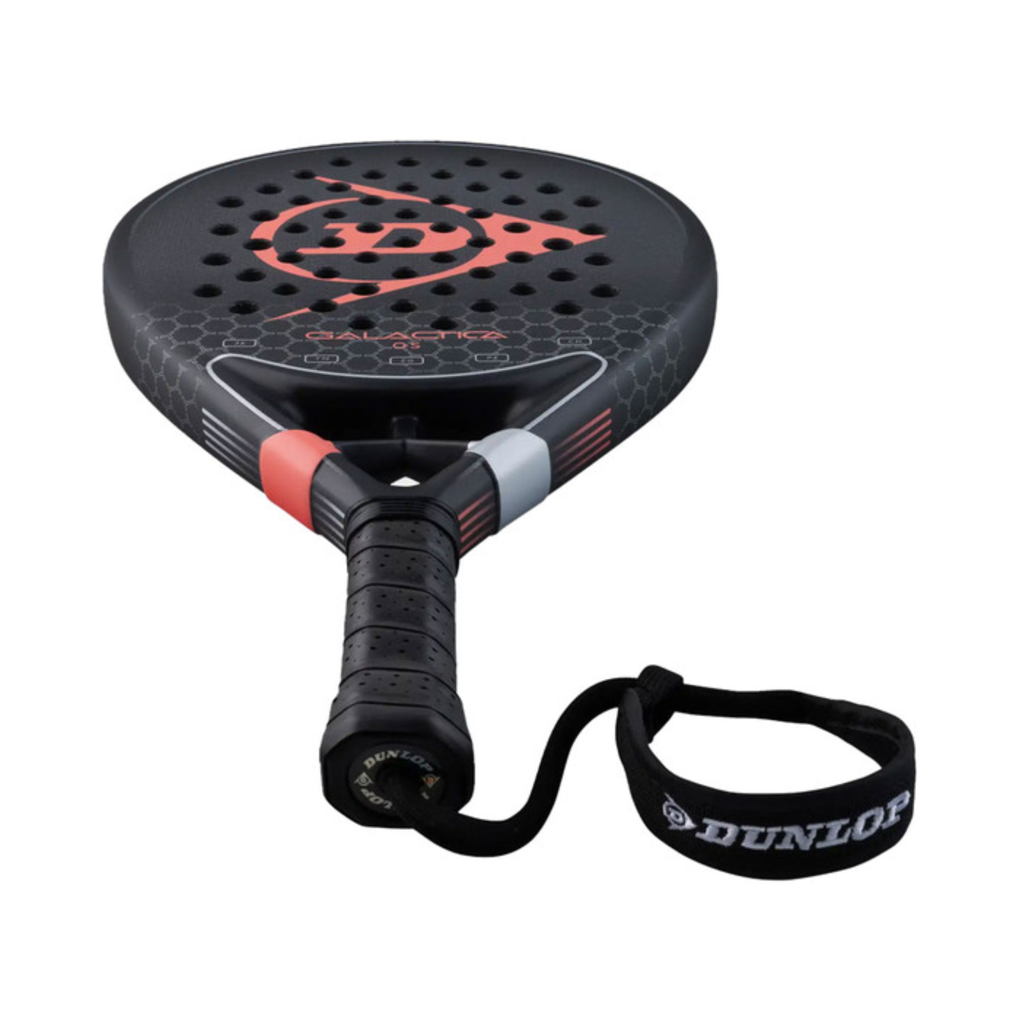 Dunlop Galatica OS 2025