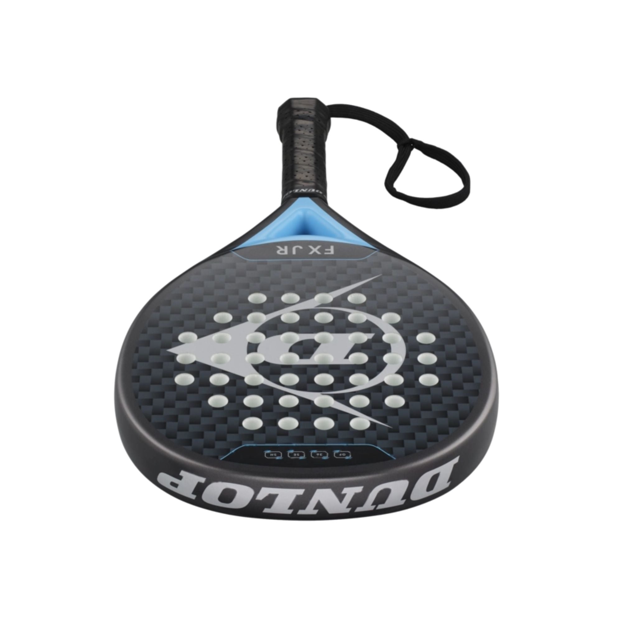 Dunlop FX Junior 2026