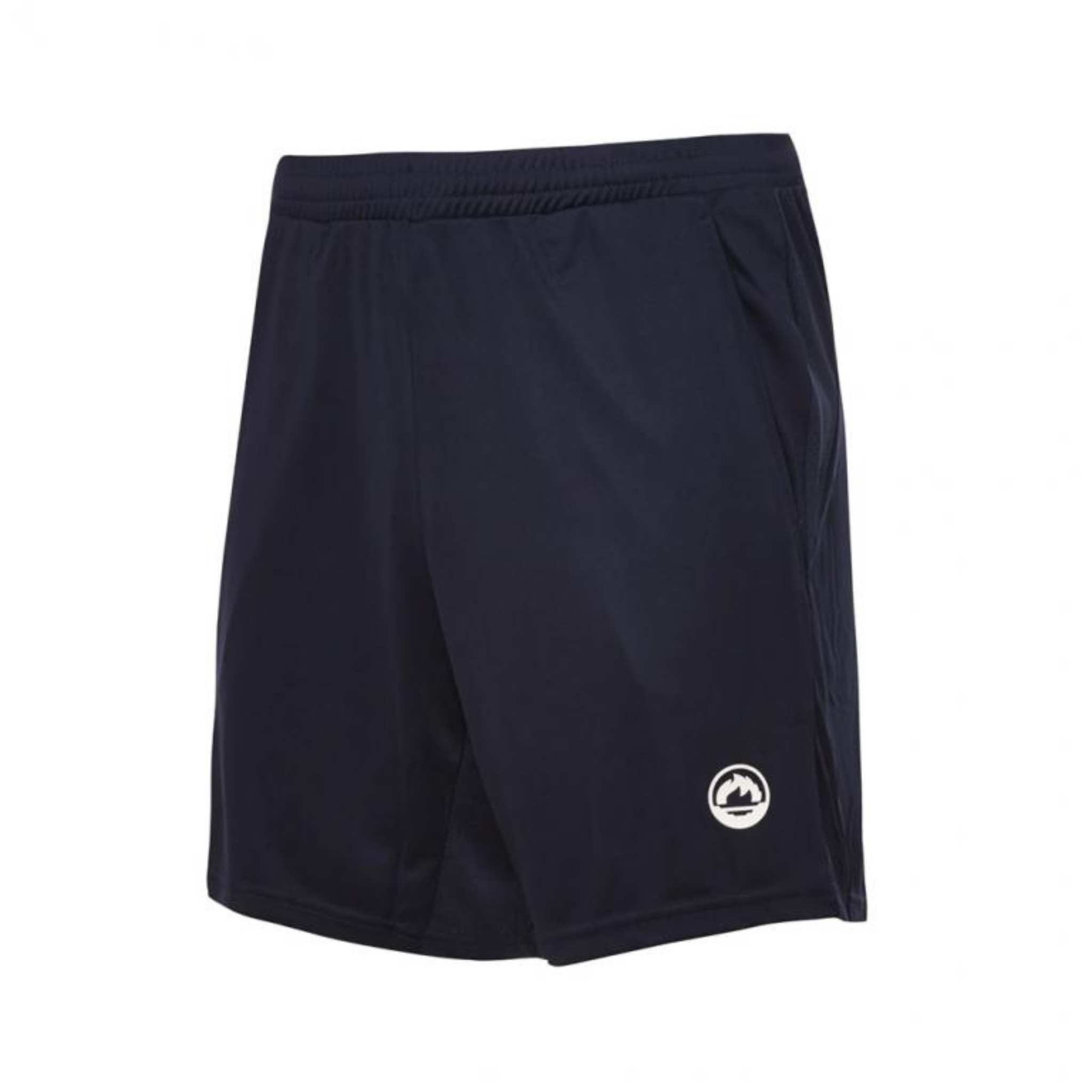 J'hayber Basic Short Blue | Padel Shorts