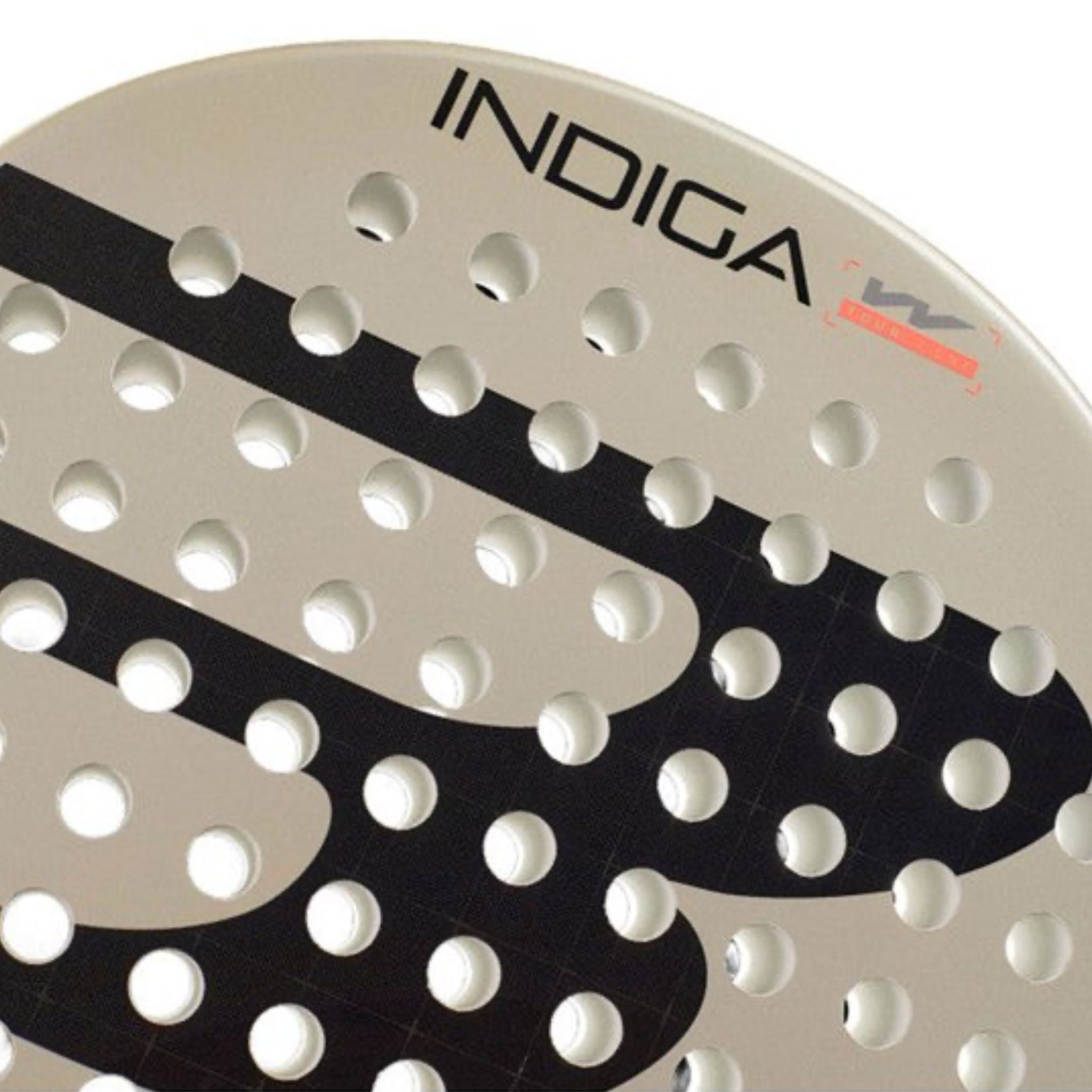 Bullpadel Indiga Women 2026