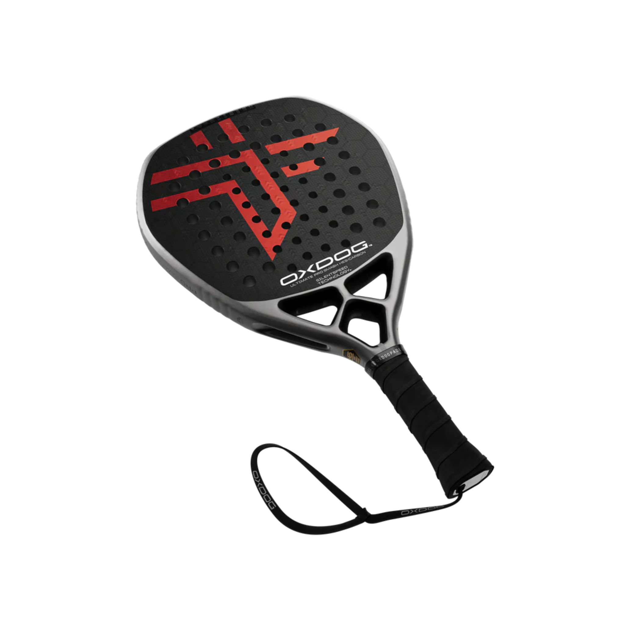 Oxdog Ultimate Pro Smash 2026