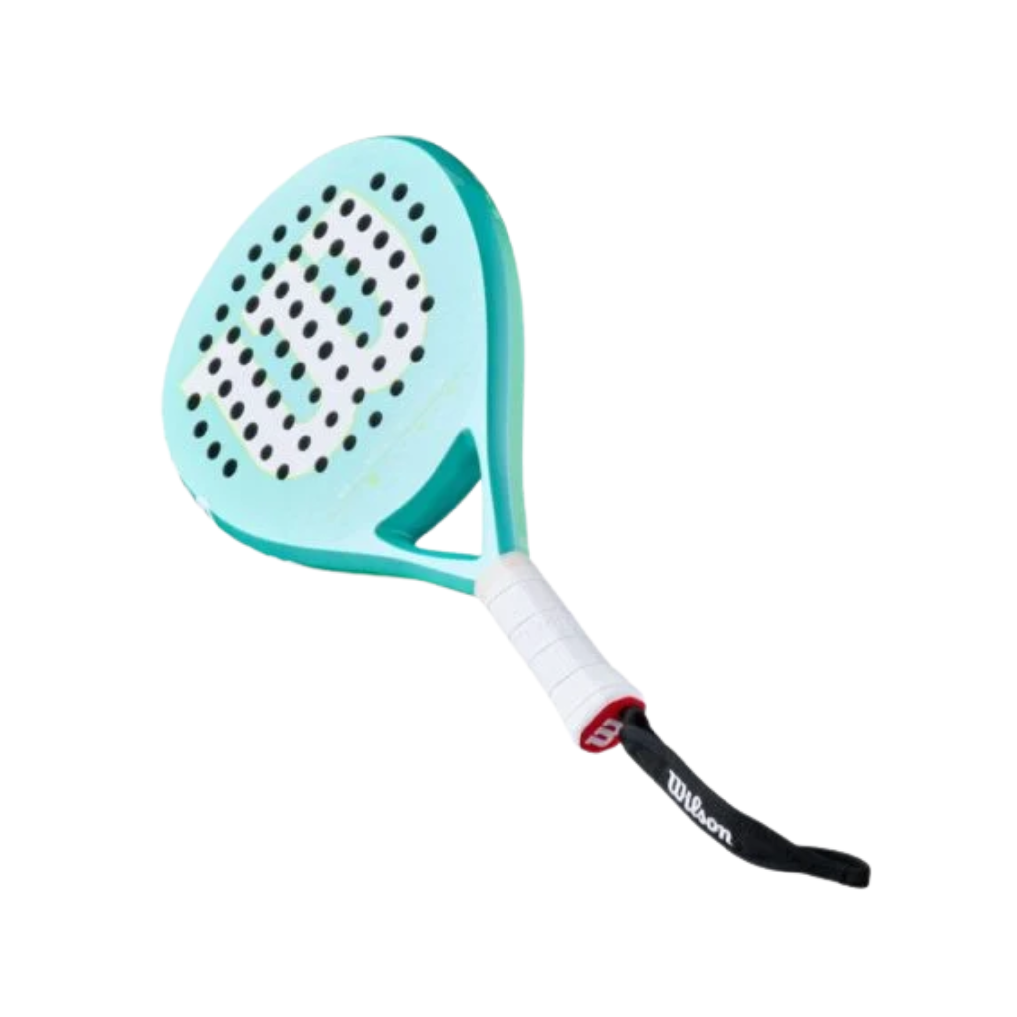 Wilson Blade LS V4 Mint 2026