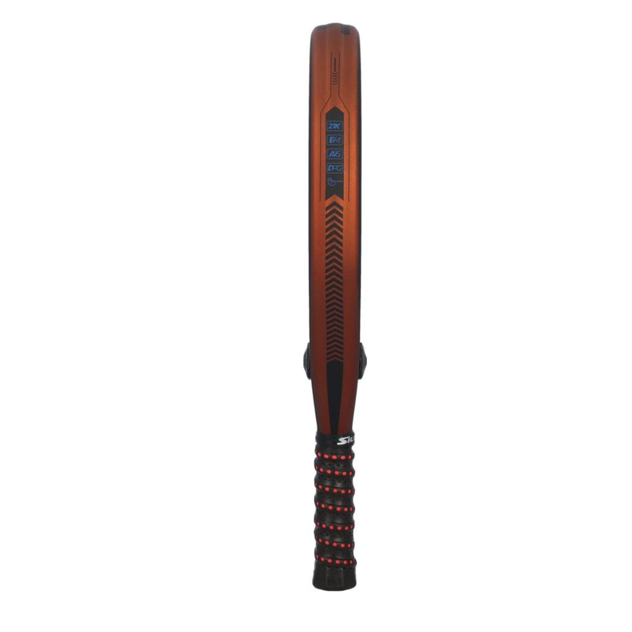 Siux Ultra Pro