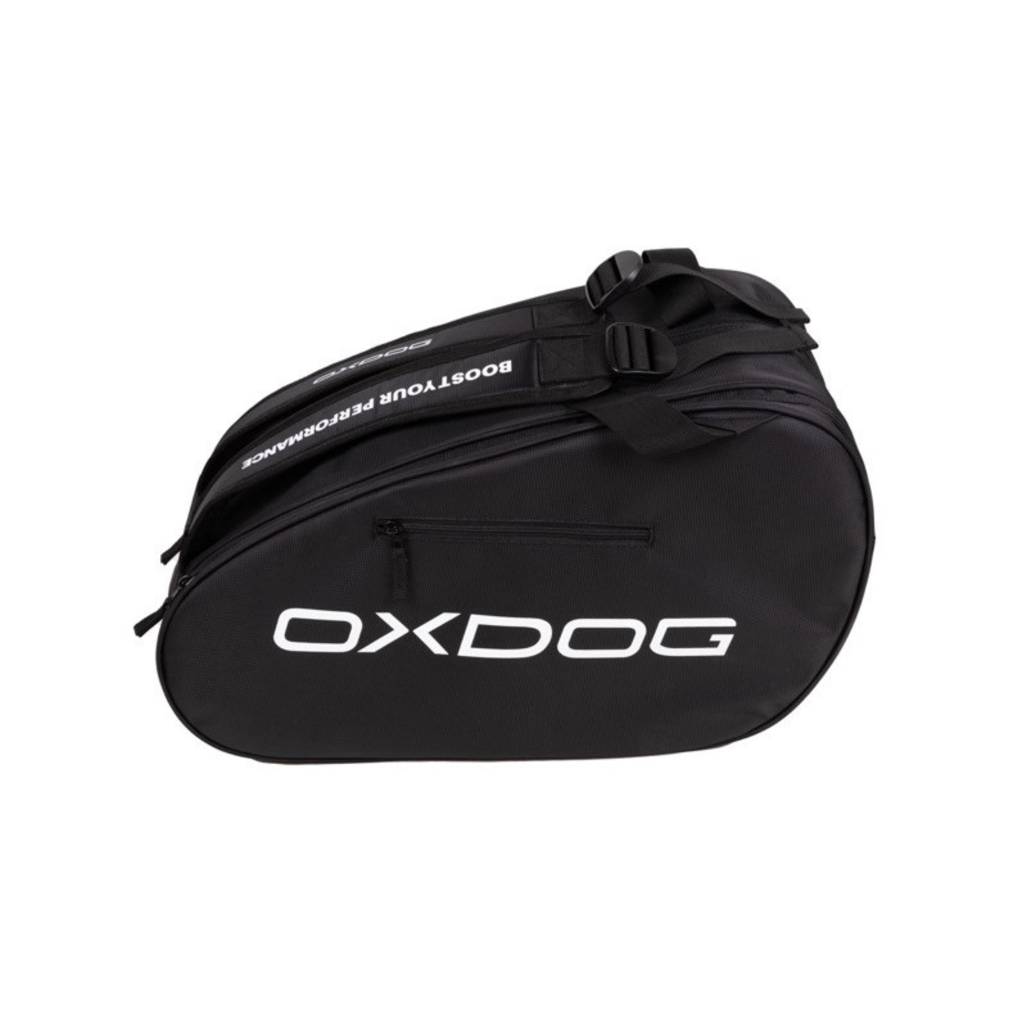 Oxdog Ultra Tour Padel Racketbag