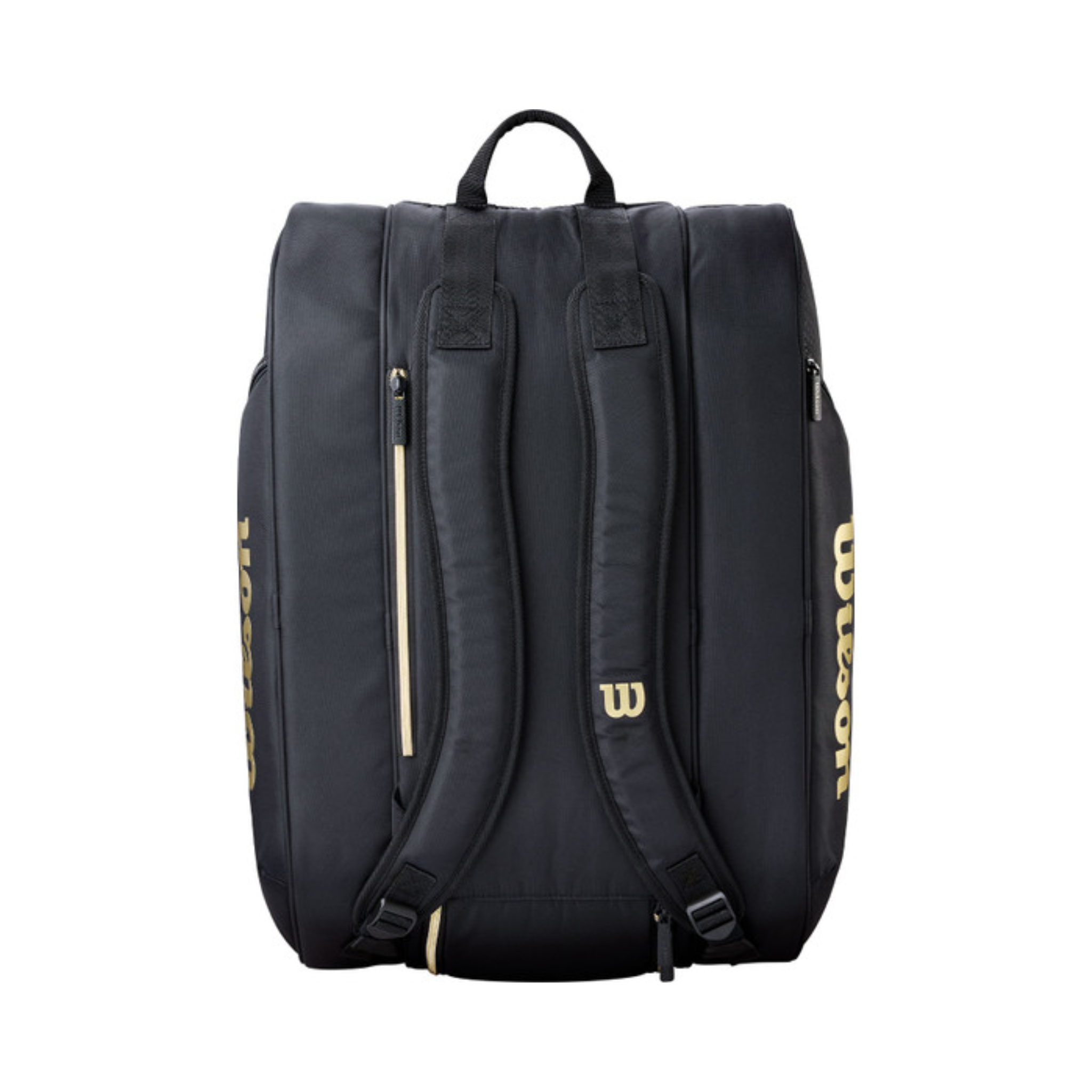 Wilson Defy Padel Racketbag