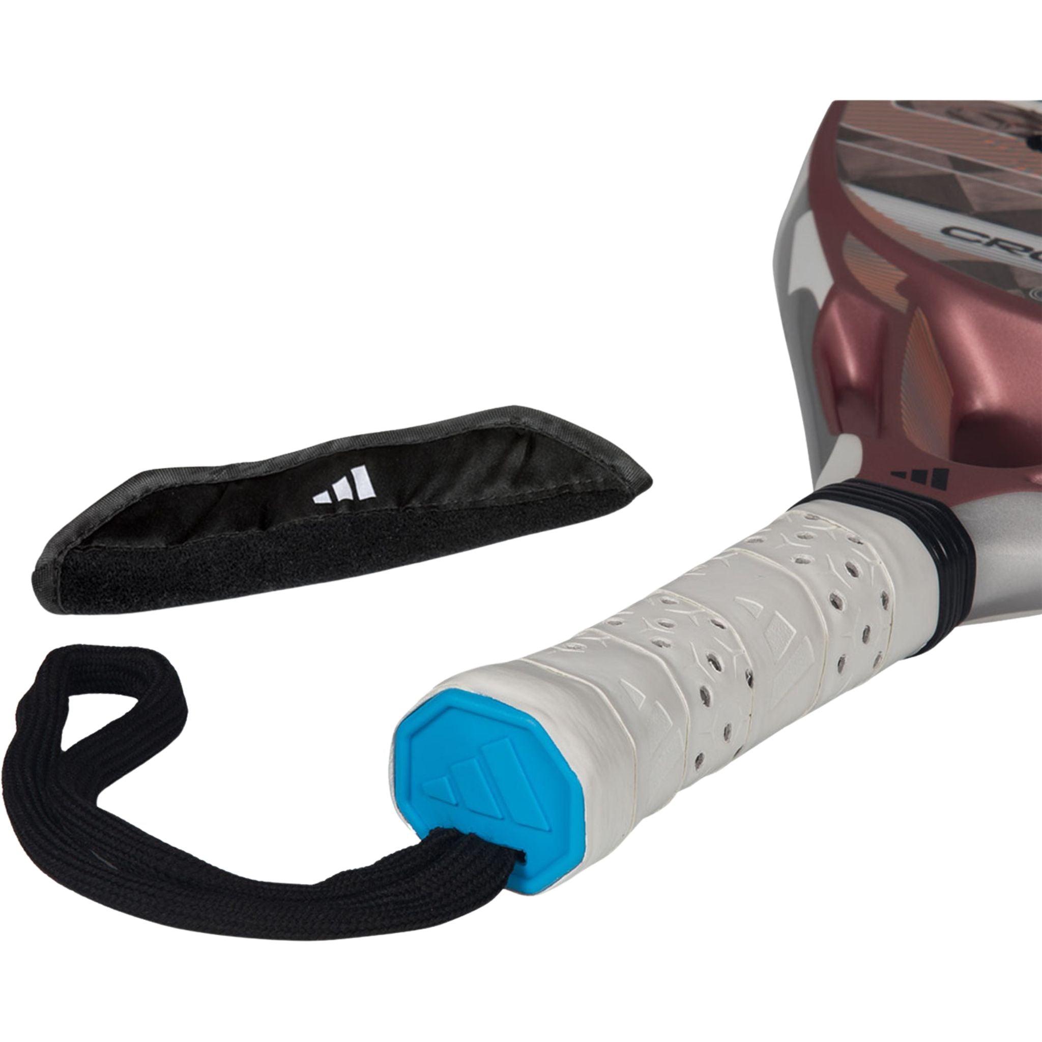Adidas Cross It Light 2026