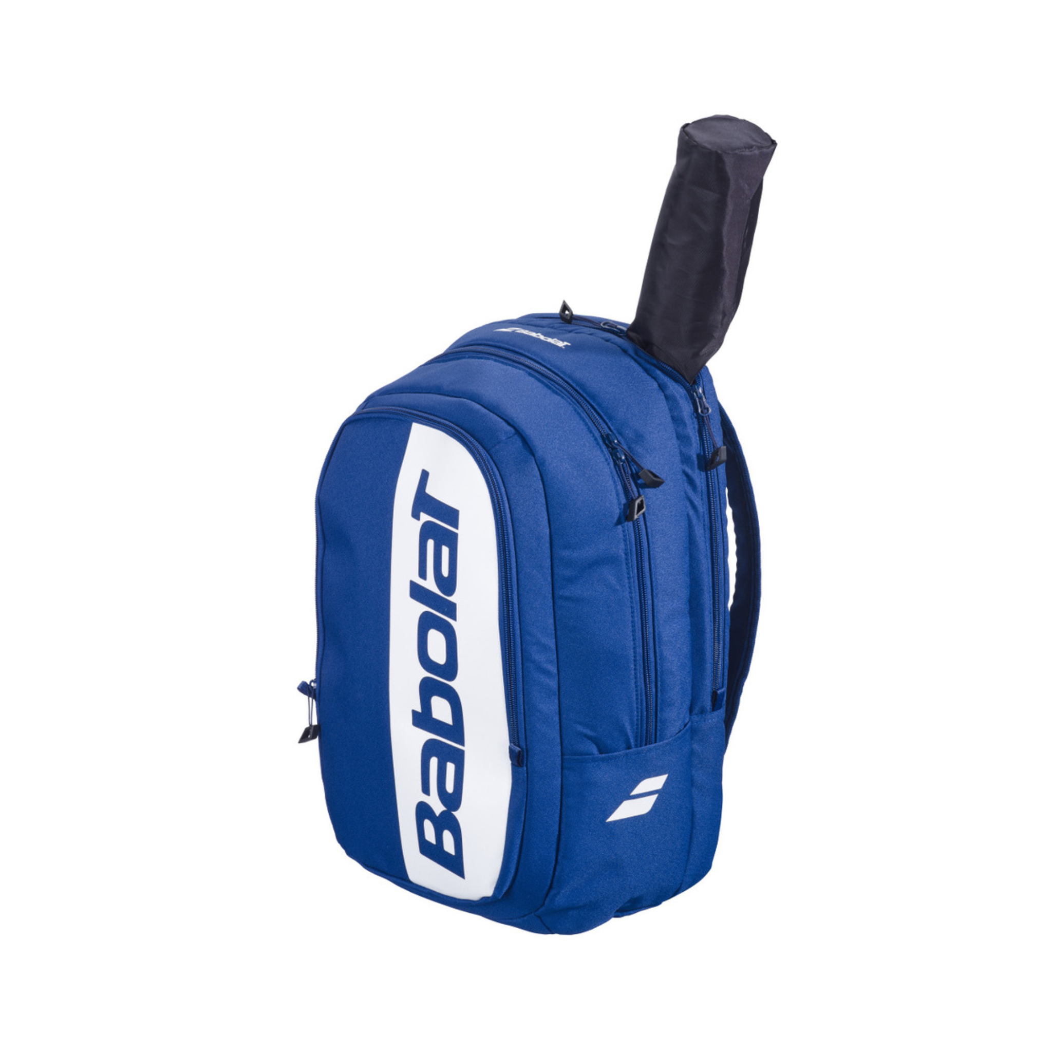 Babolat Court Dark Blue Padel Backpack