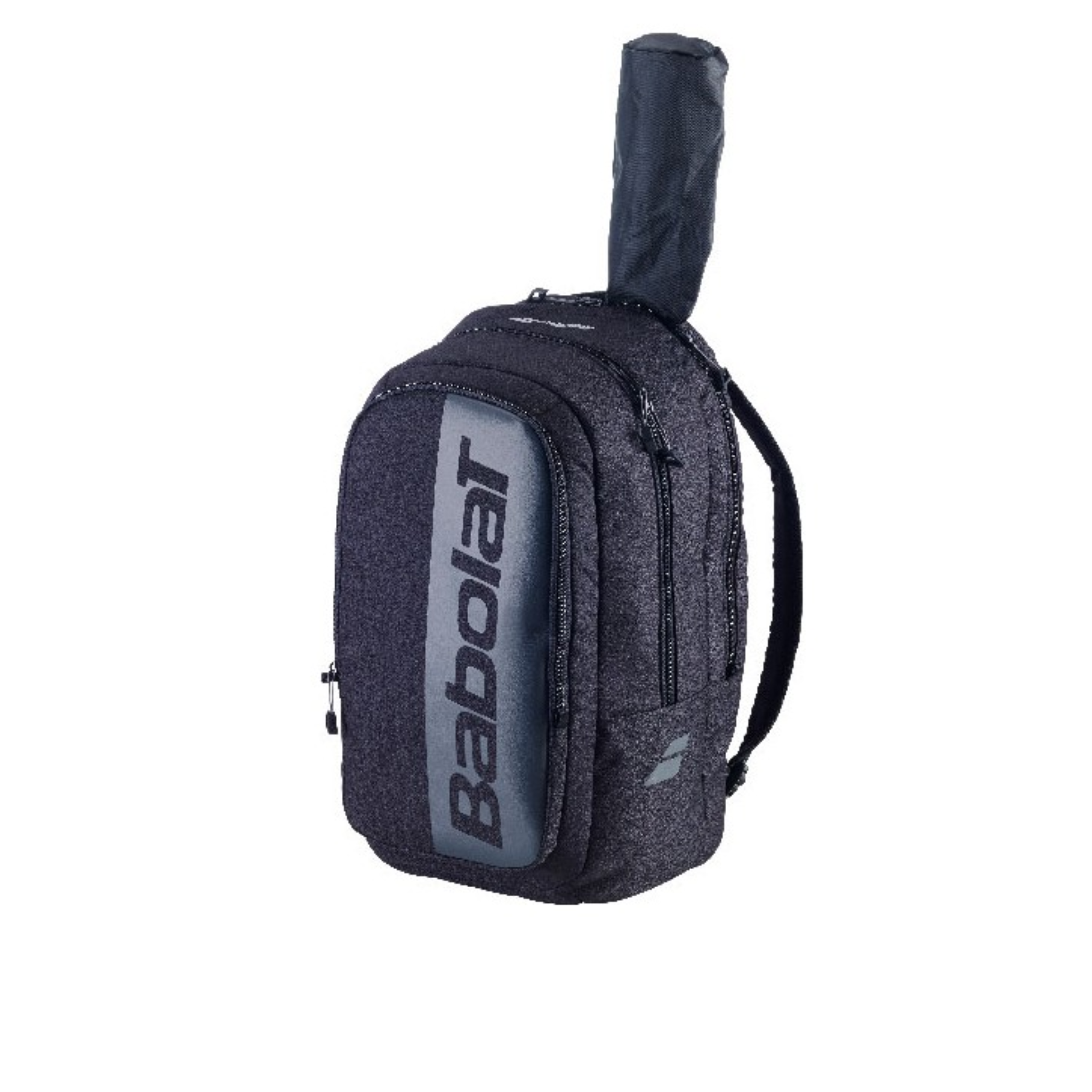 Babolat Court Hero Padel Backpack