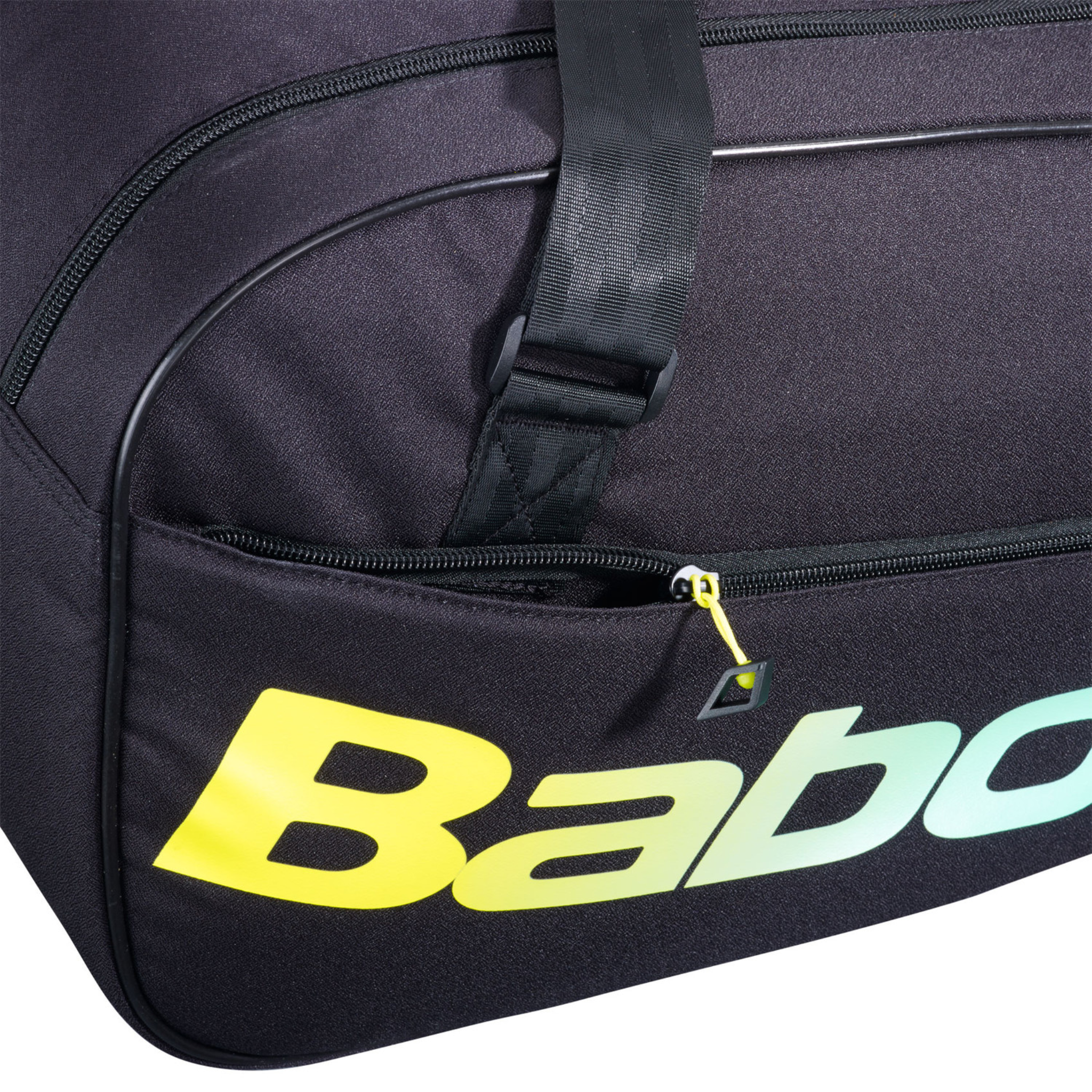 Babolat Court S Padel Racketbag