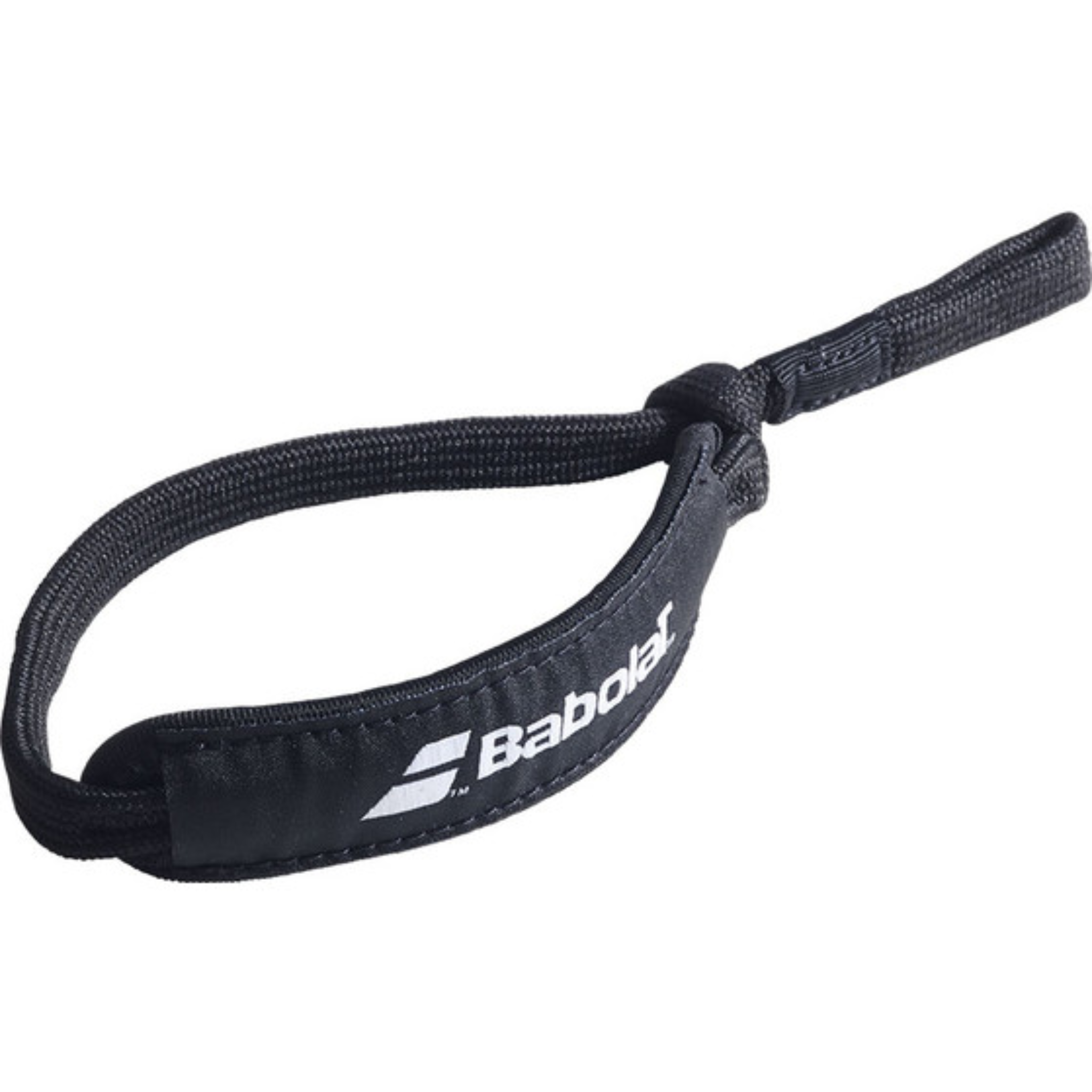 Babolat Wrist Strap