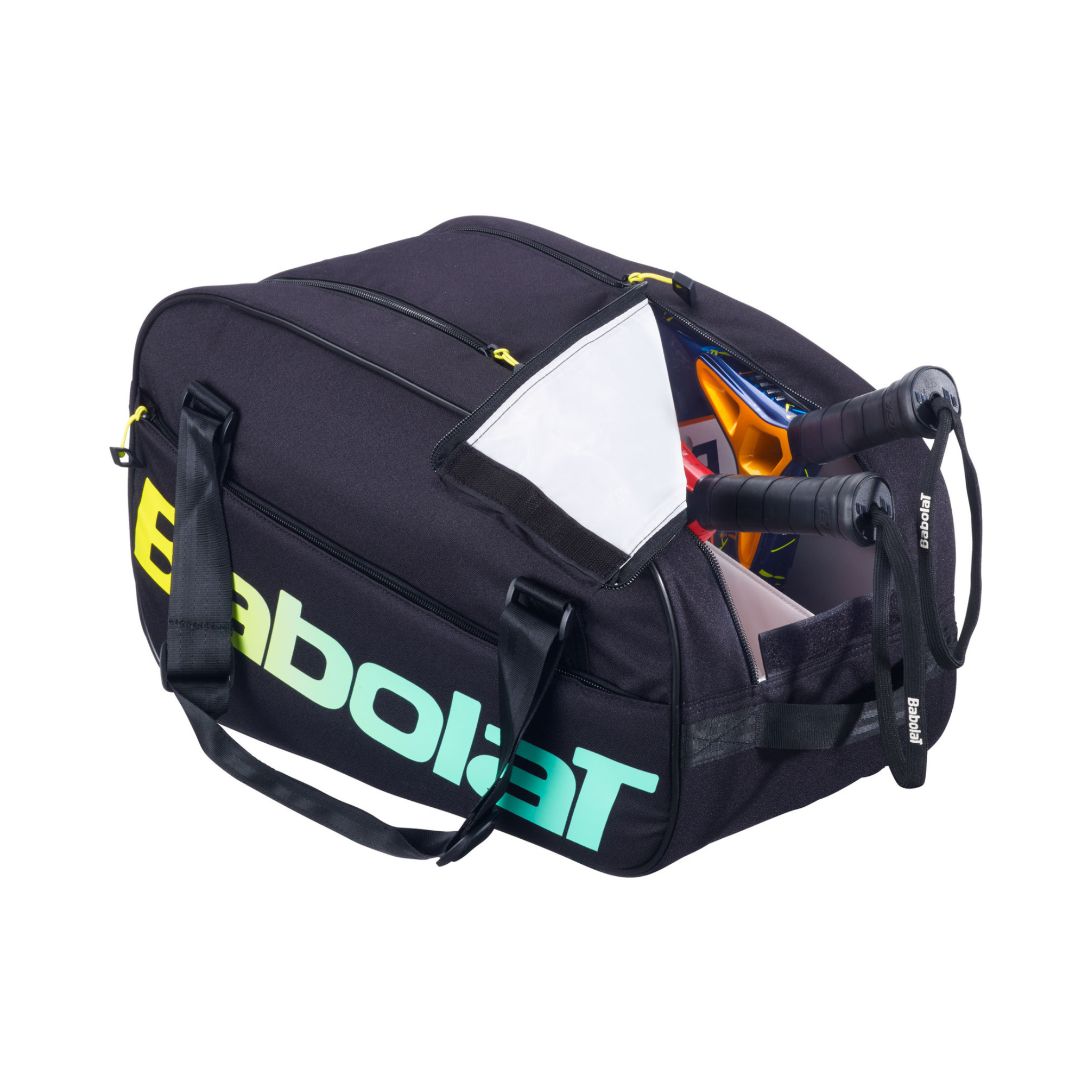 Babolat Court S Padel Racketbag