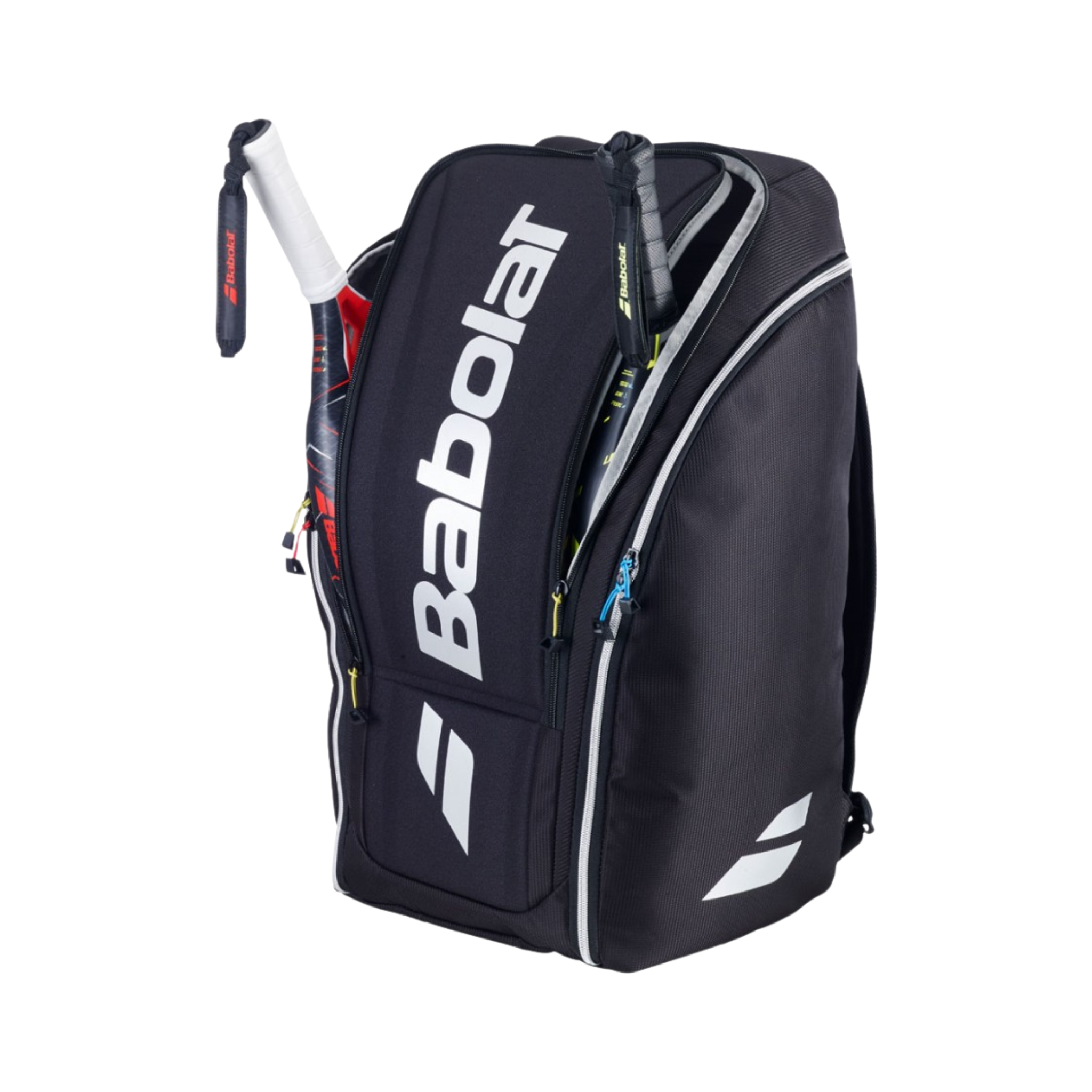 Babolat Racketholder Performance Padel Racketbag