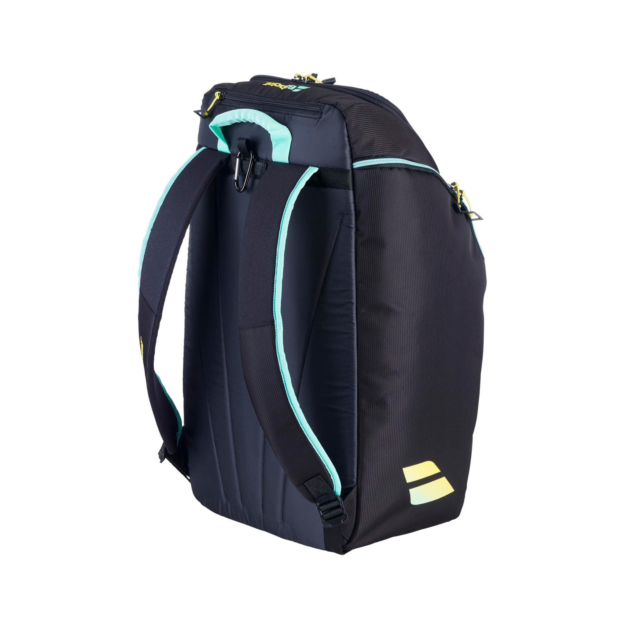 Babolat Racketholder Performance Colour Padel Rackettas