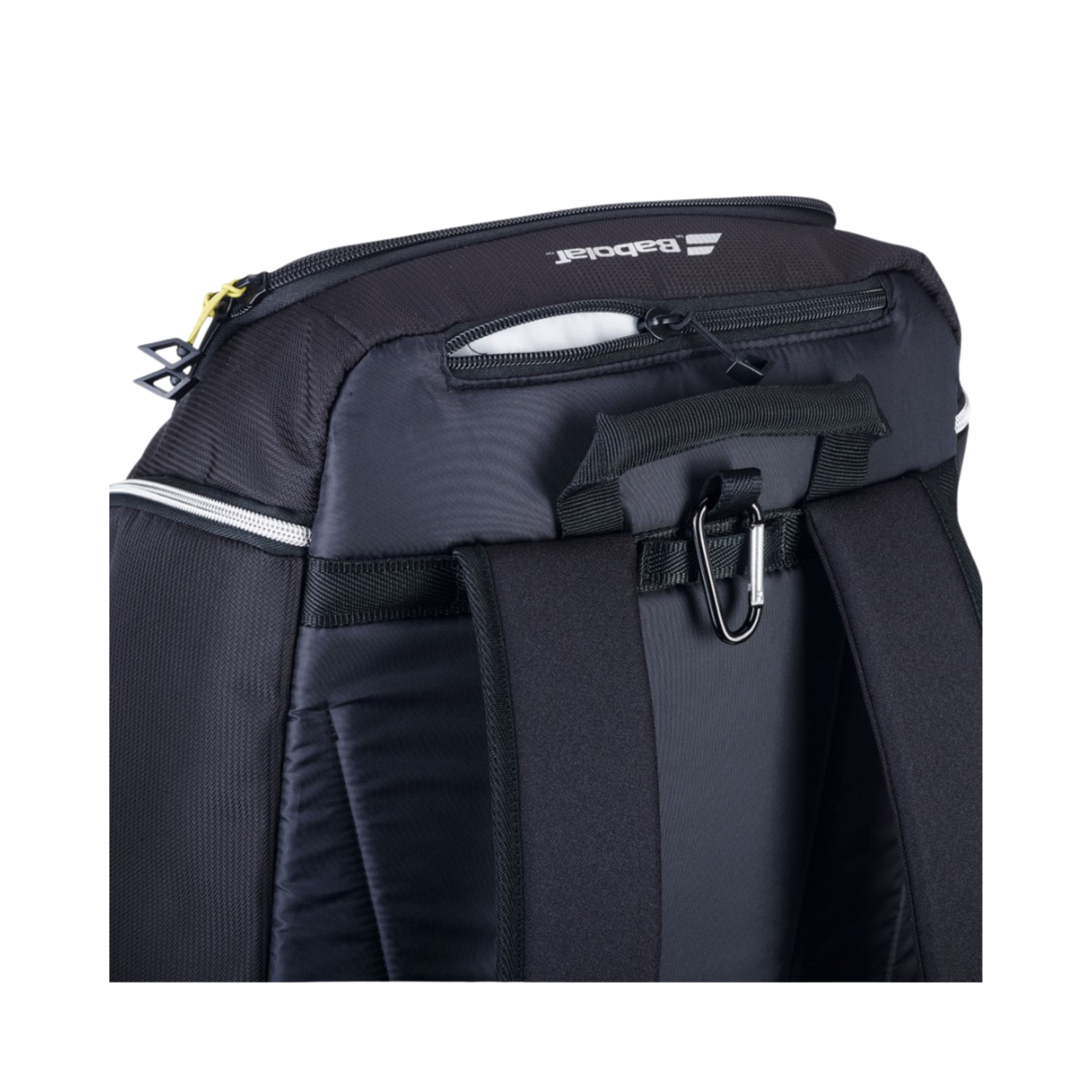 Babolat Racketholder Performance Padel Racketbag
