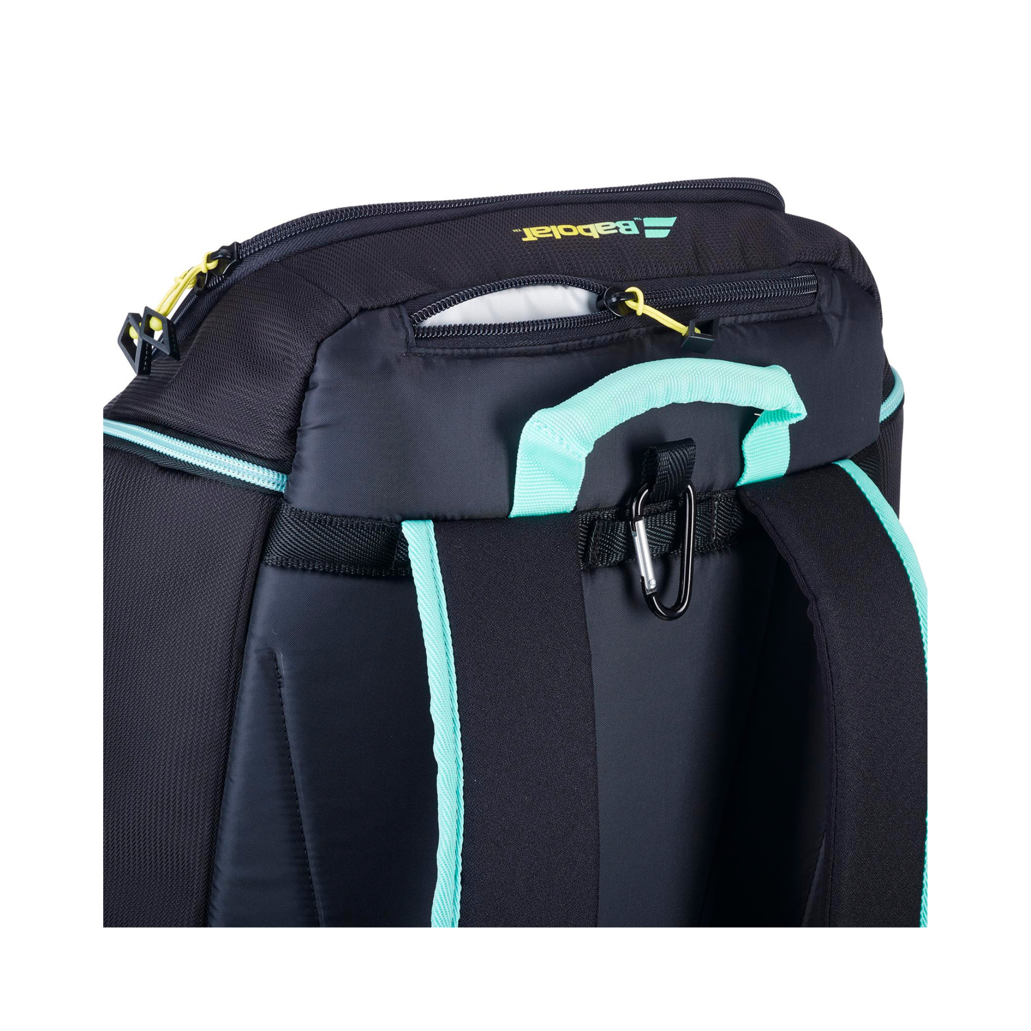 Babolat Racketholder Performance Colour Padel Rackettas