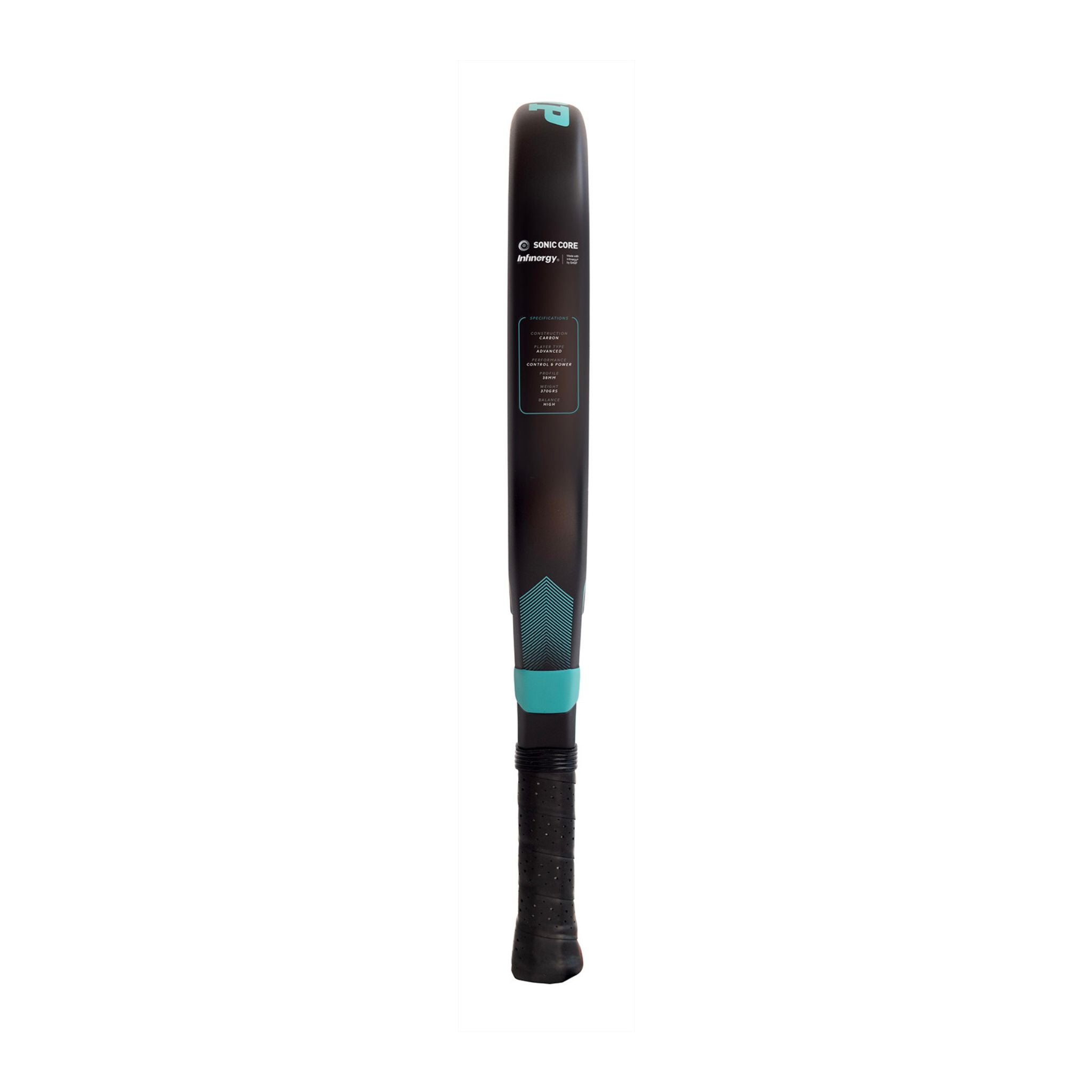 Dunlop Galactica Pro 2025