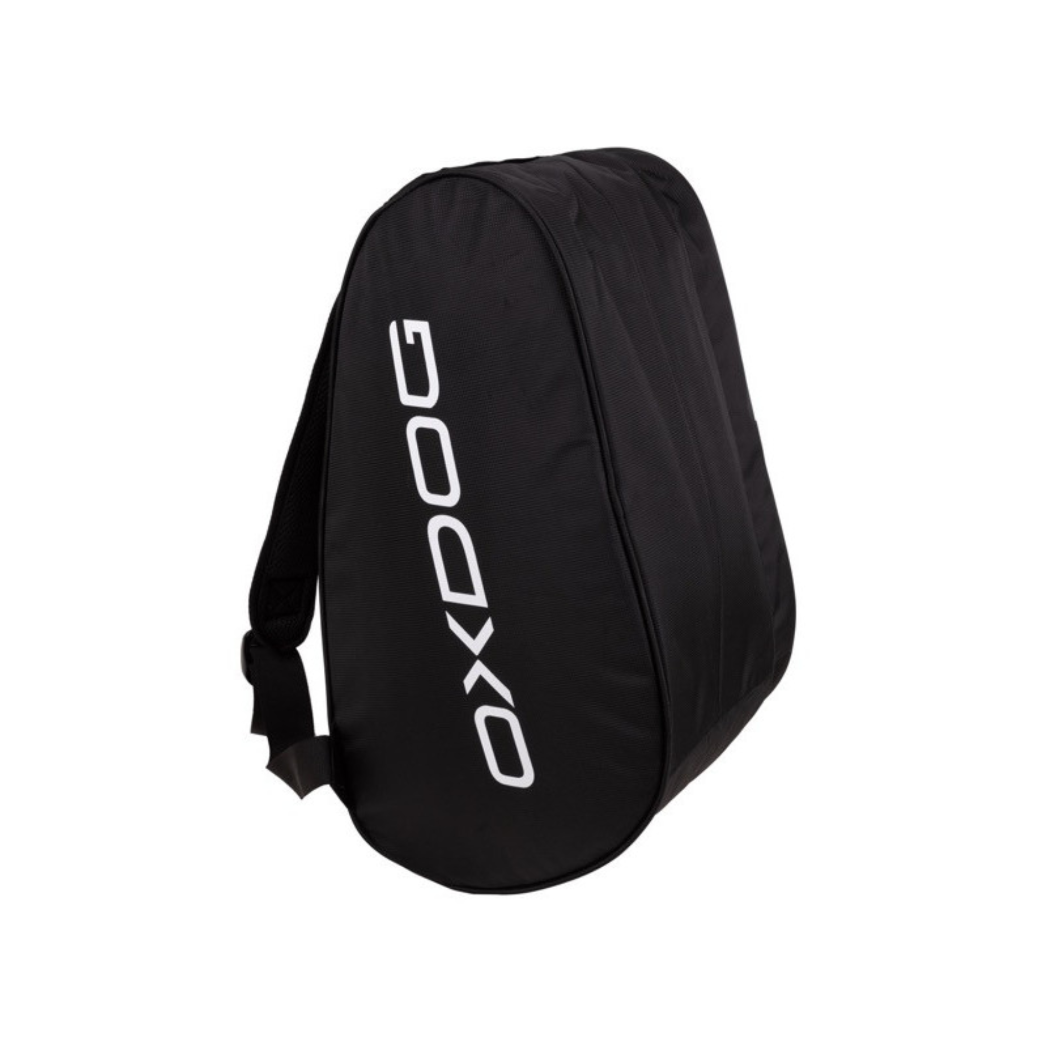 Oxdog Ultra Tour Padel Racketbag