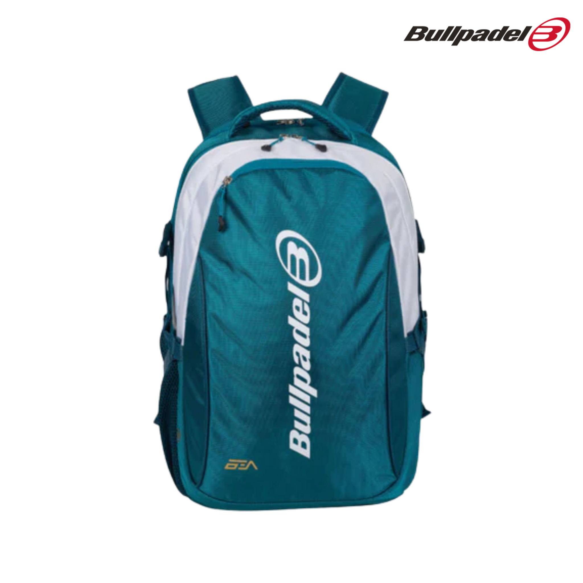 Bullpadel BPM26021 Pearl Padel Backpack