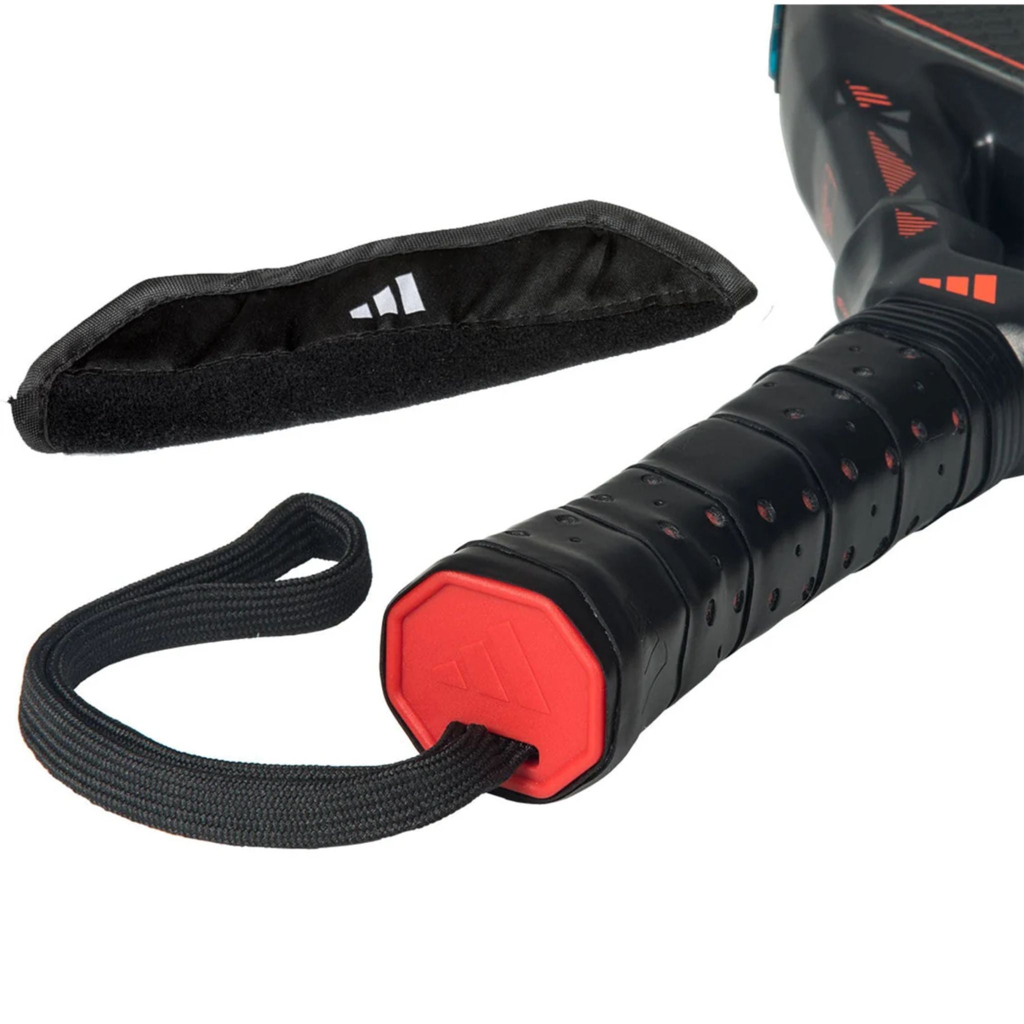 Adidas Metalbone HRD+ 2026