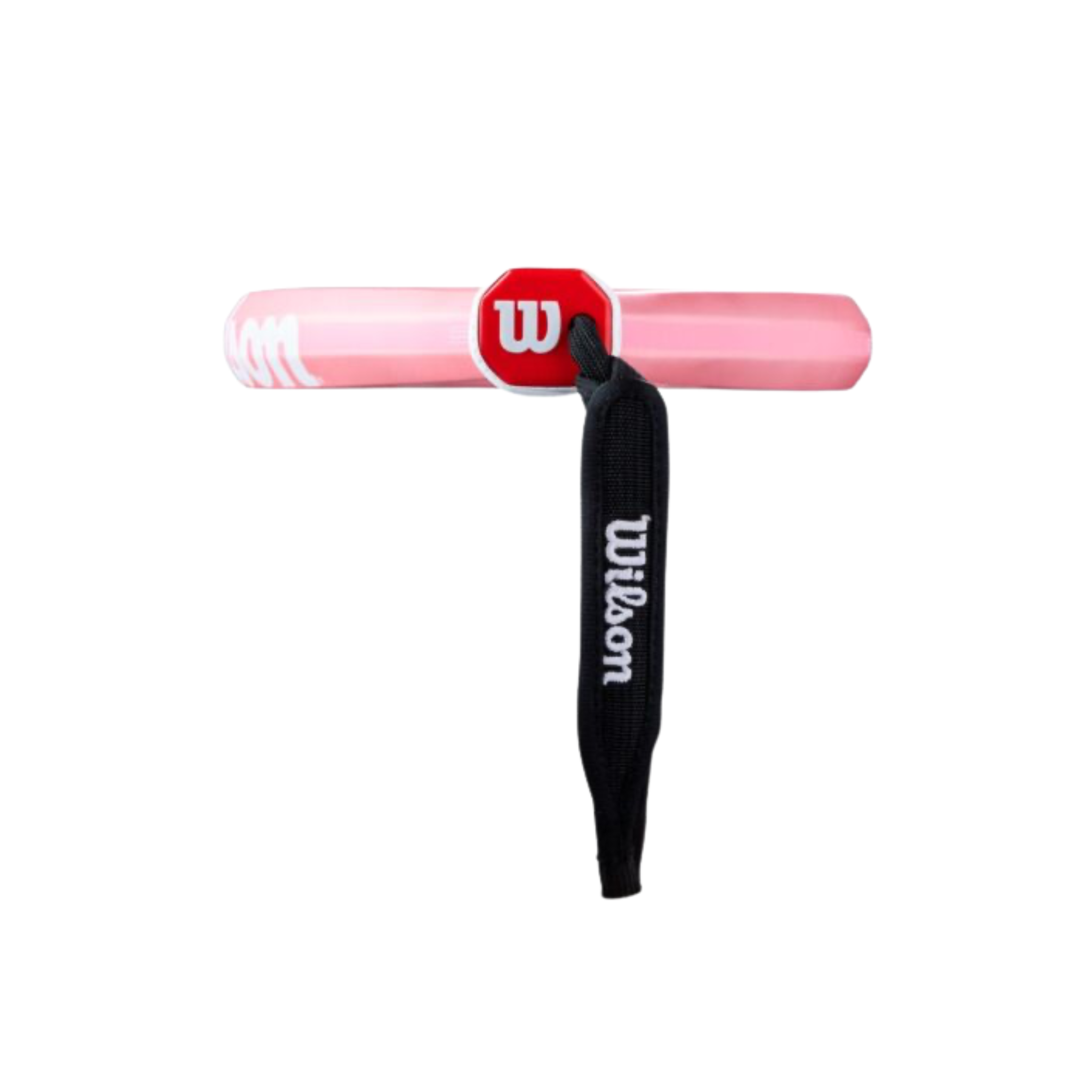 Wilson Blade LS V4 Pink 2026