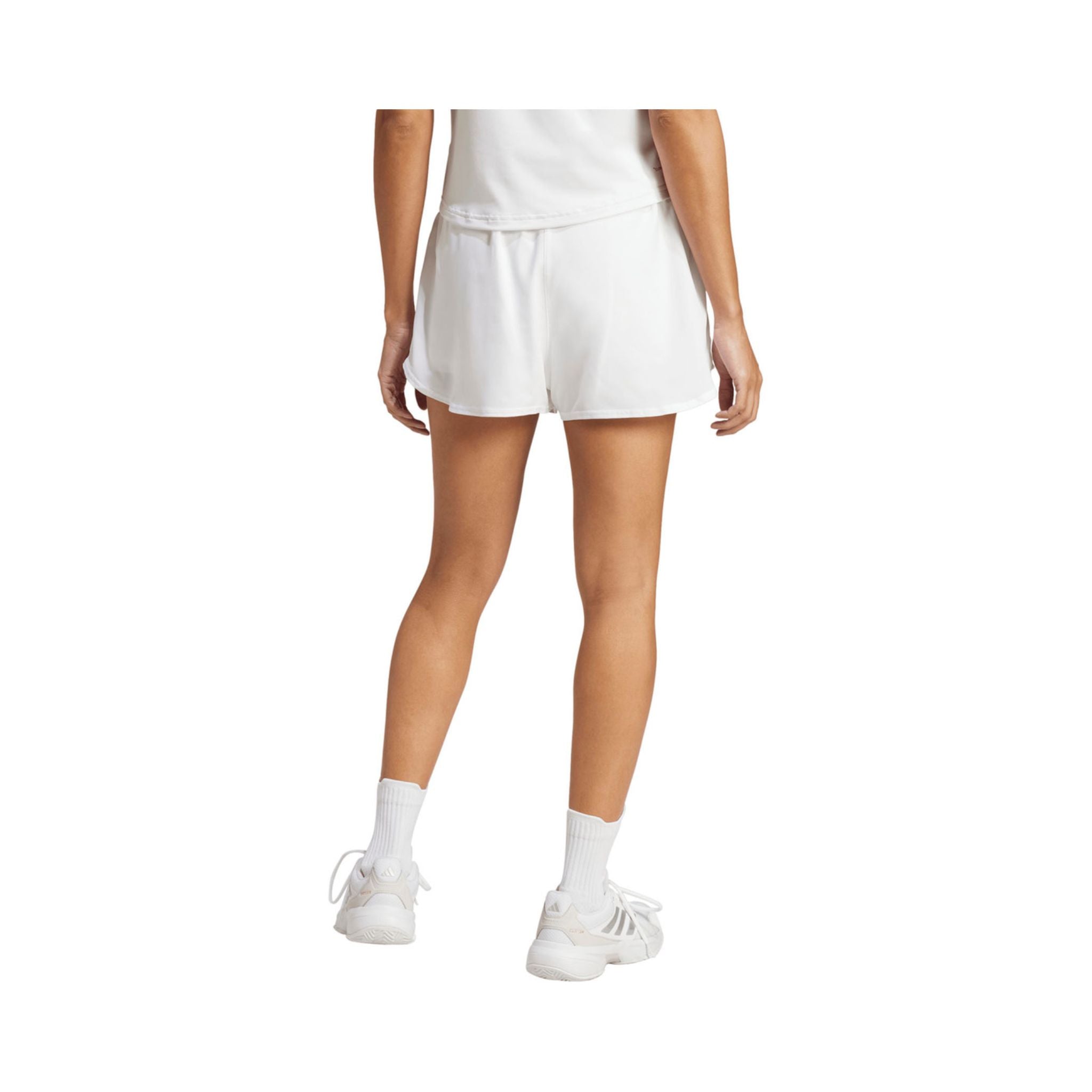 adidas club short | JE7114