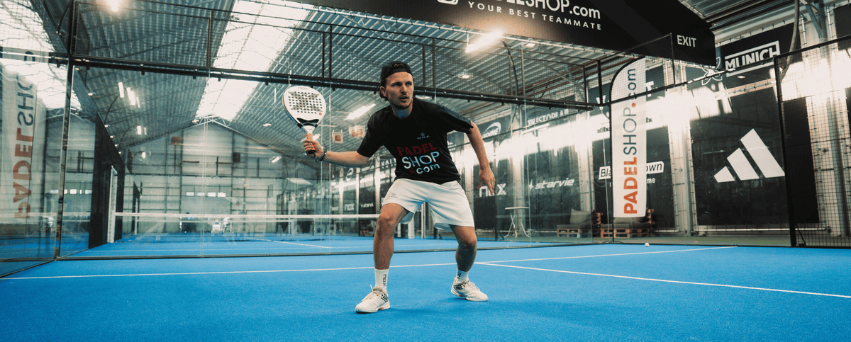 PadelShop.com