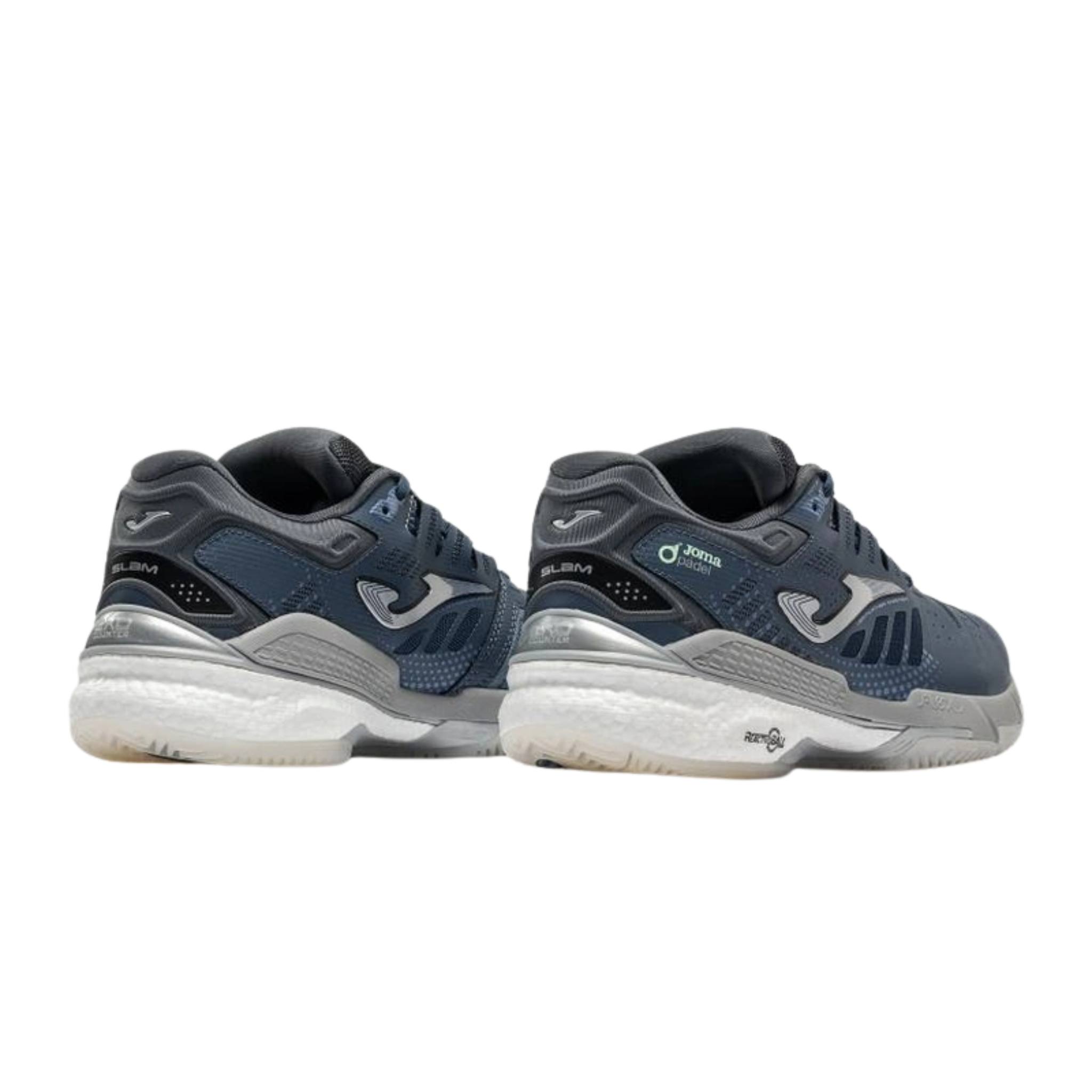 Joma Slam Classic