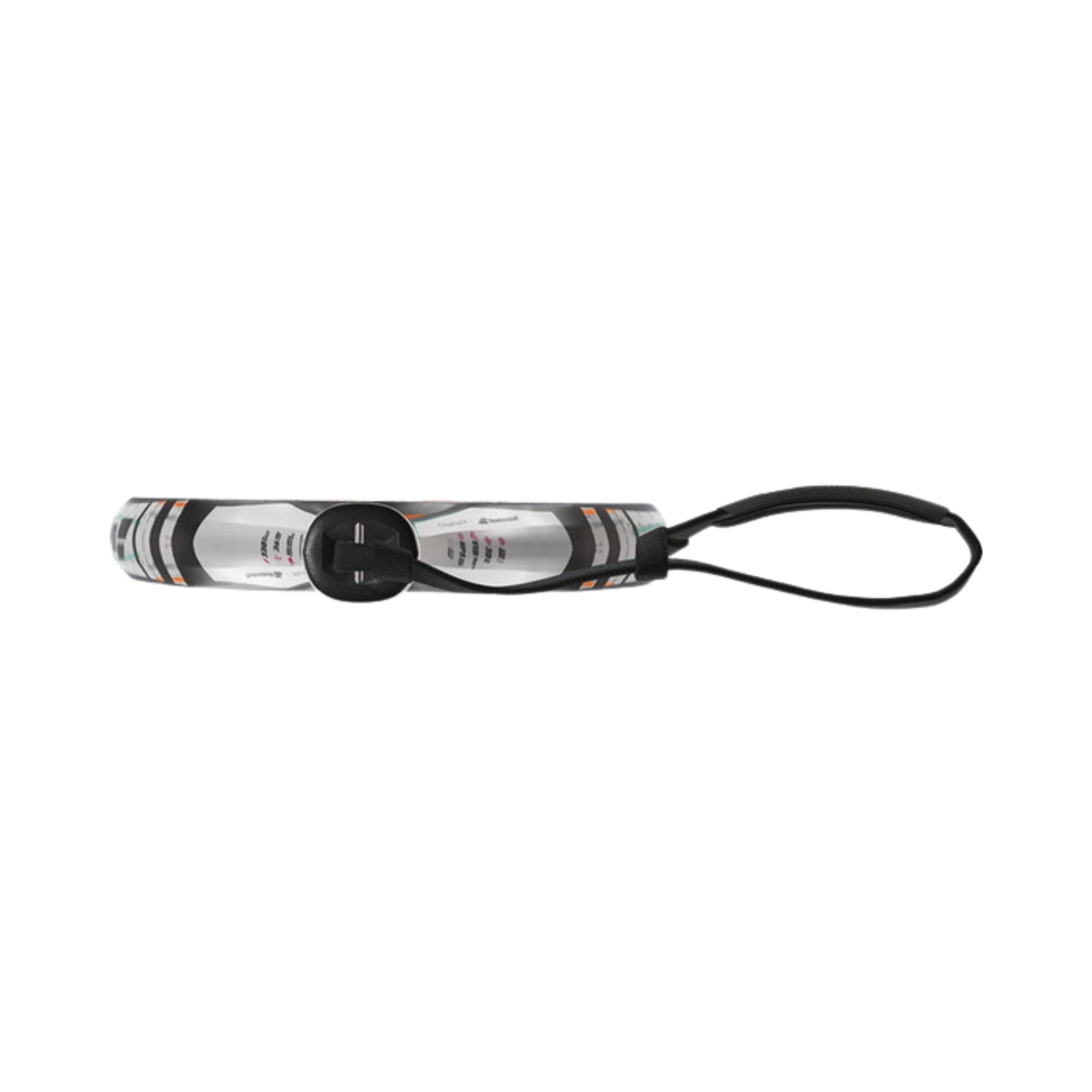 Babolat Dyna Energy 2026