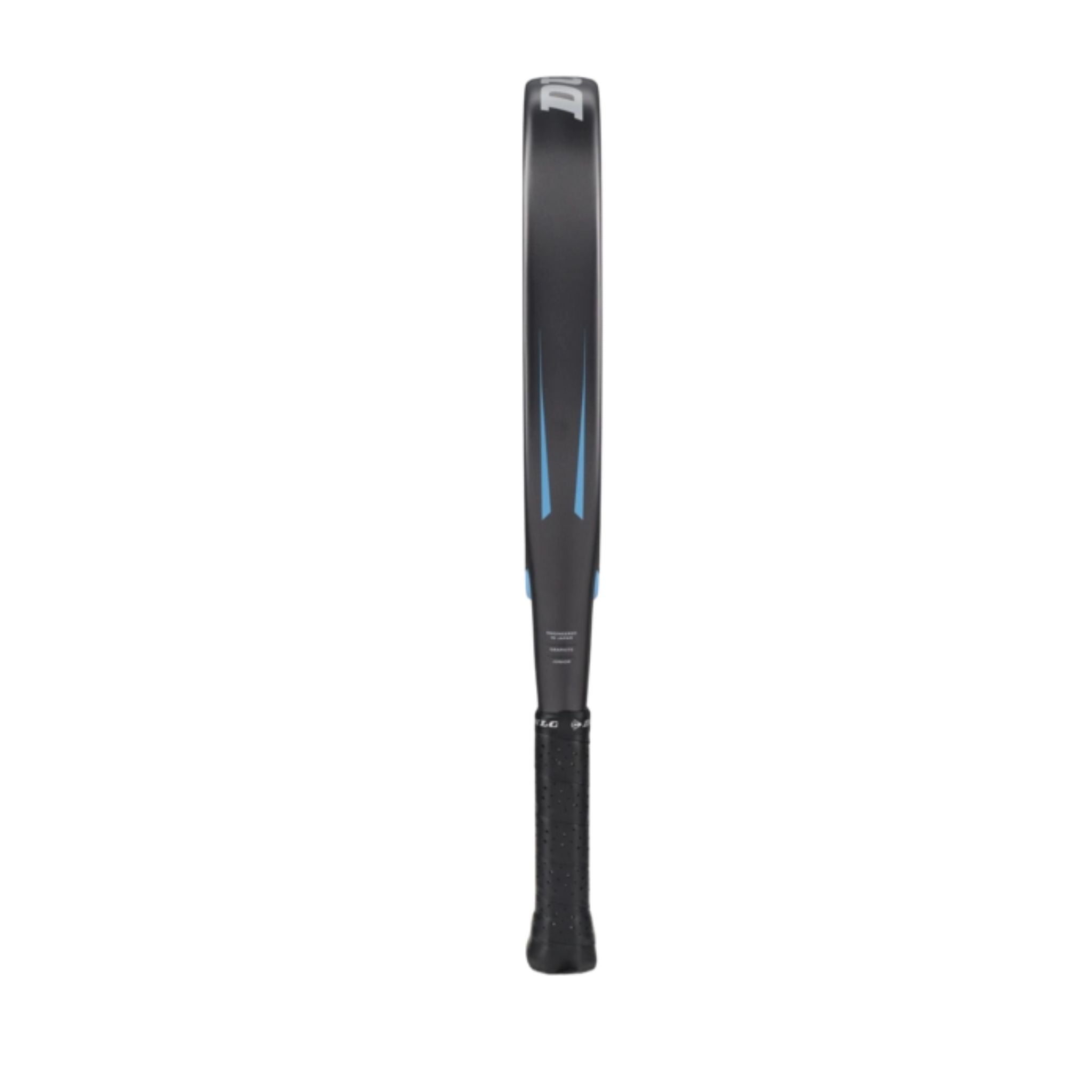 Dunlop FX Junior 2026